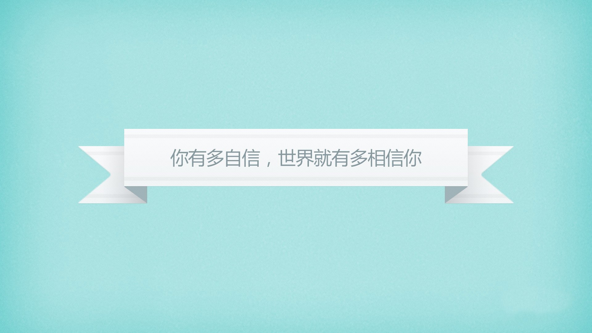 随机小众精彩：那些未被关注的细节瞬间