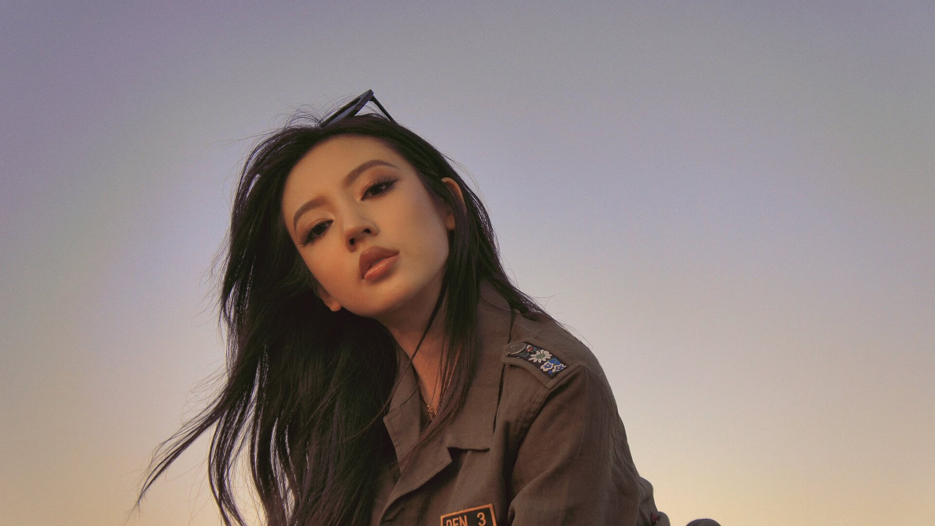 随机巴西女足在奥运会小组赛中与加拿大队激战，巴西女足对加拿大