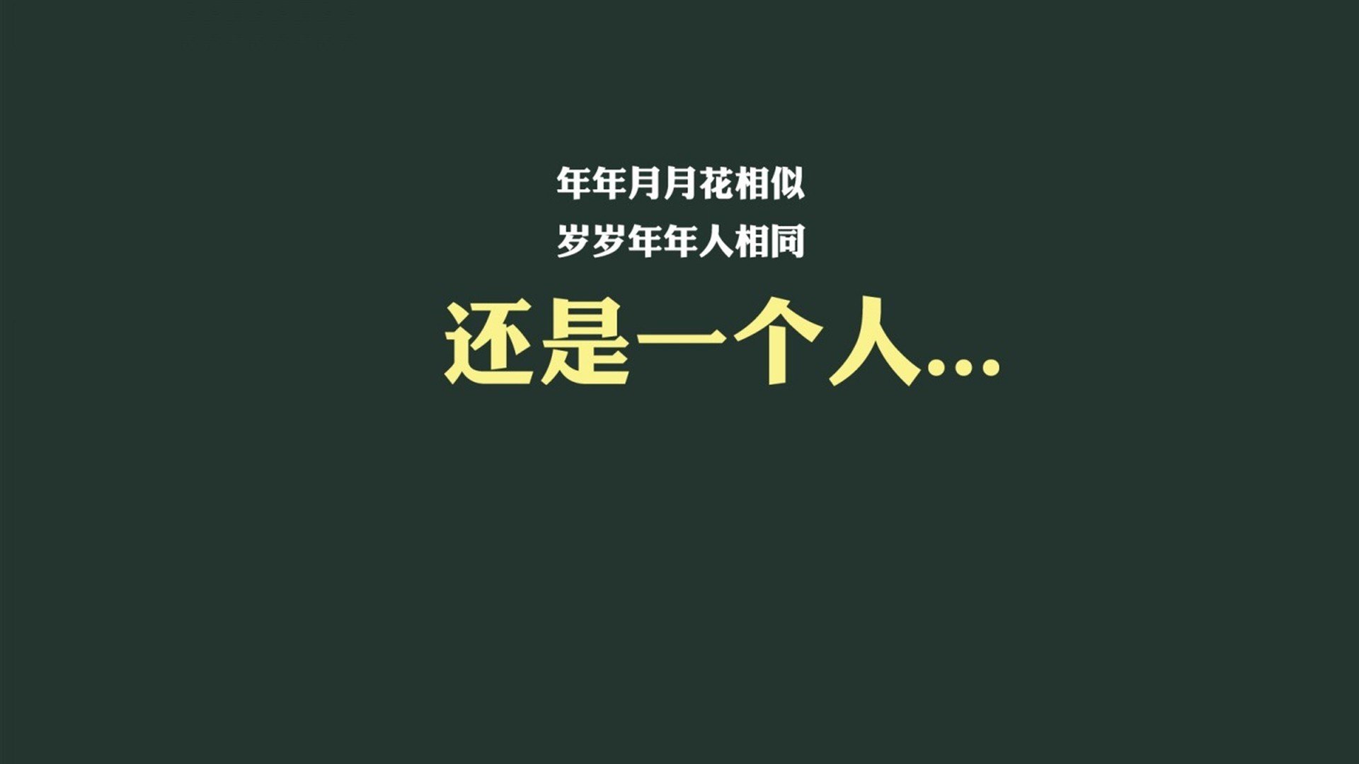 随机德甲：奥格斯堡1-3败给门兴，场面激烈，精彩纷呈，奥格斯堡对门兴比分预测