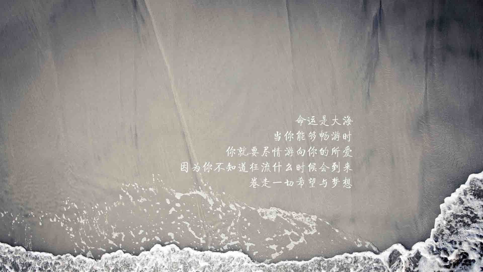 随机比赛精彩回放：多次惊险时刻，回味无穷！，经典比赛回顾