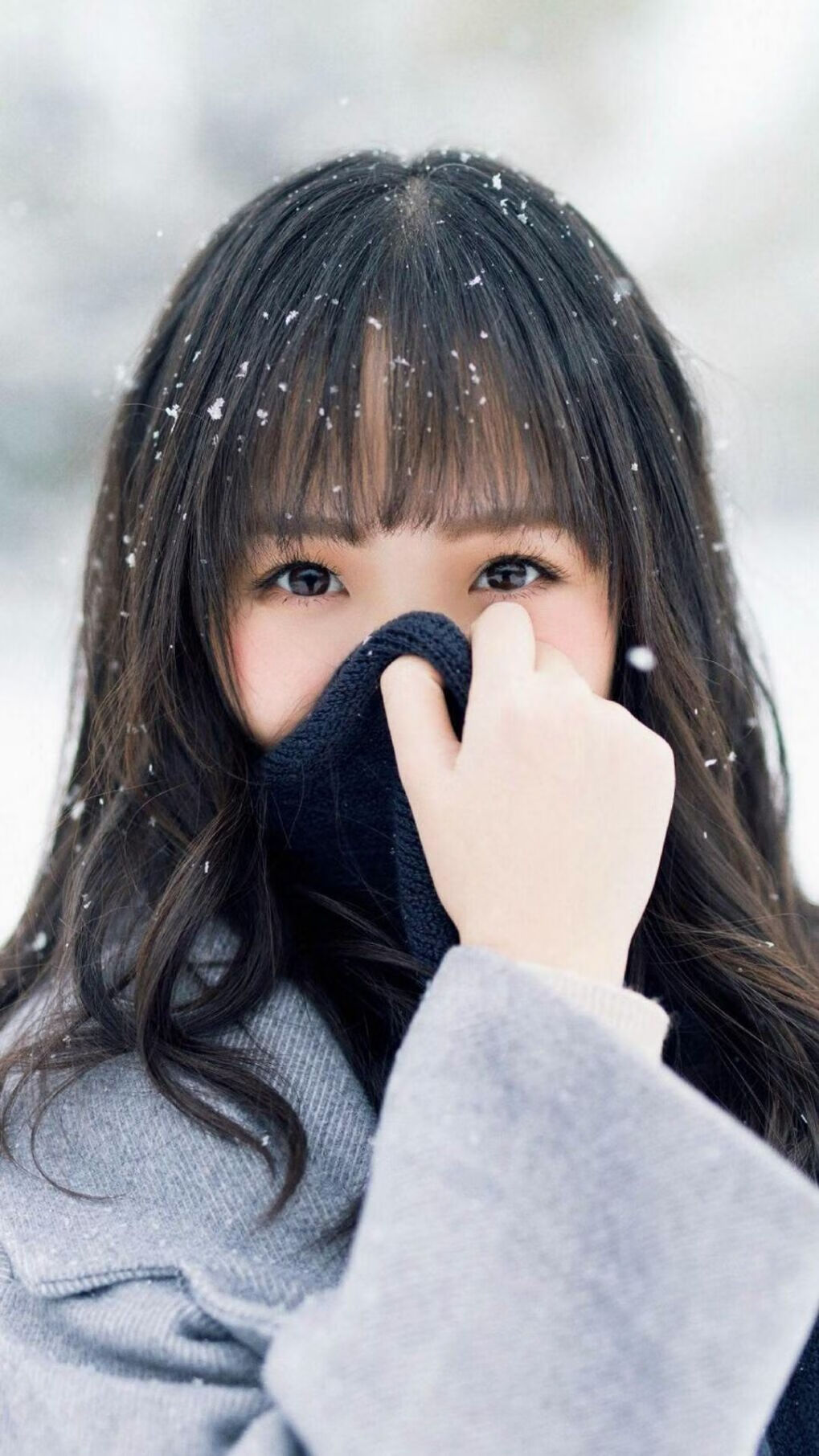 现代舞与极限运动结合，别开生面的视觉盛宴，现代舞与当代舞最本质的区别