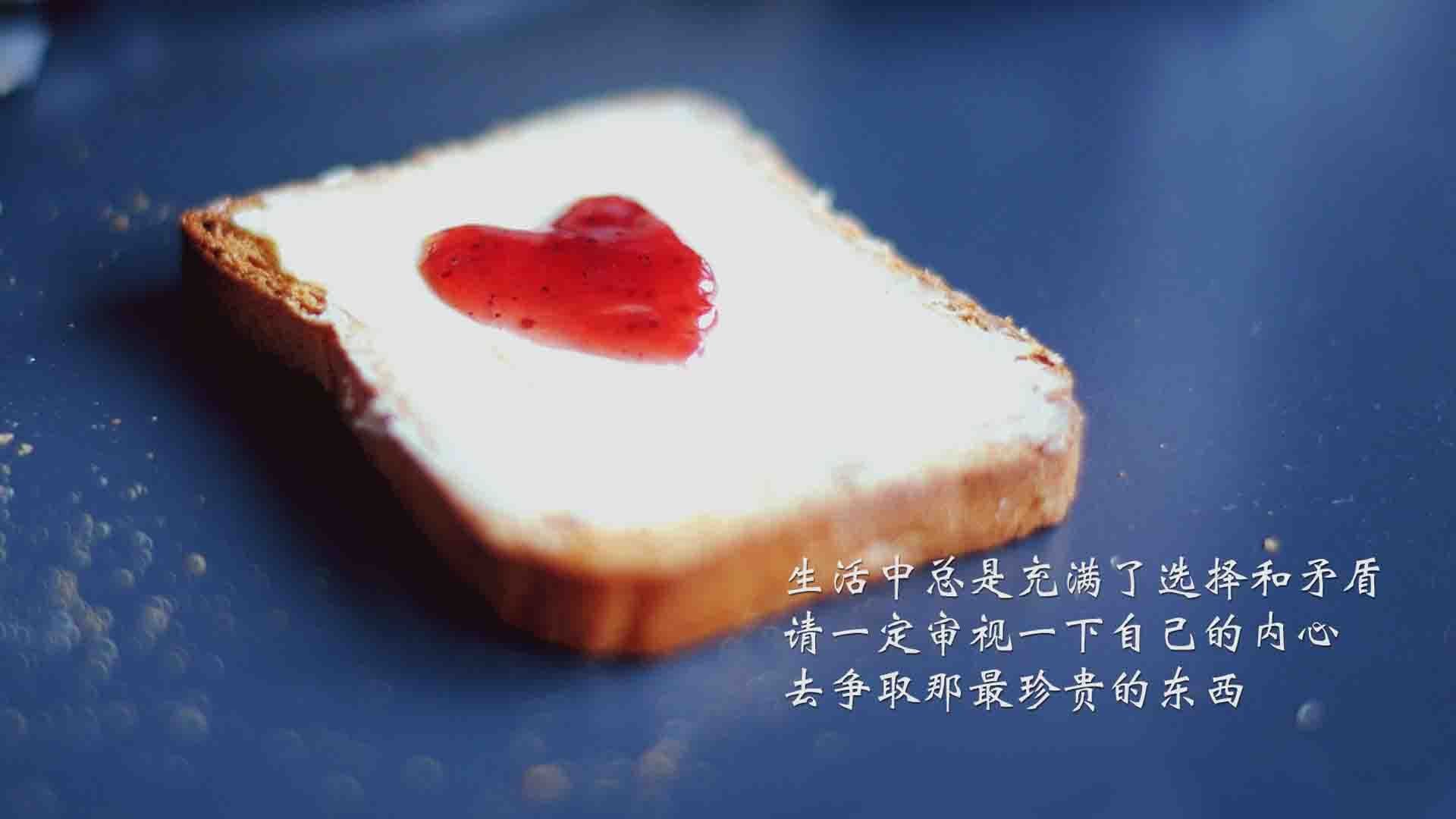 随机舞台表演与体育结合，特色篮球节提供多样文化体验，篮球舞台剧
