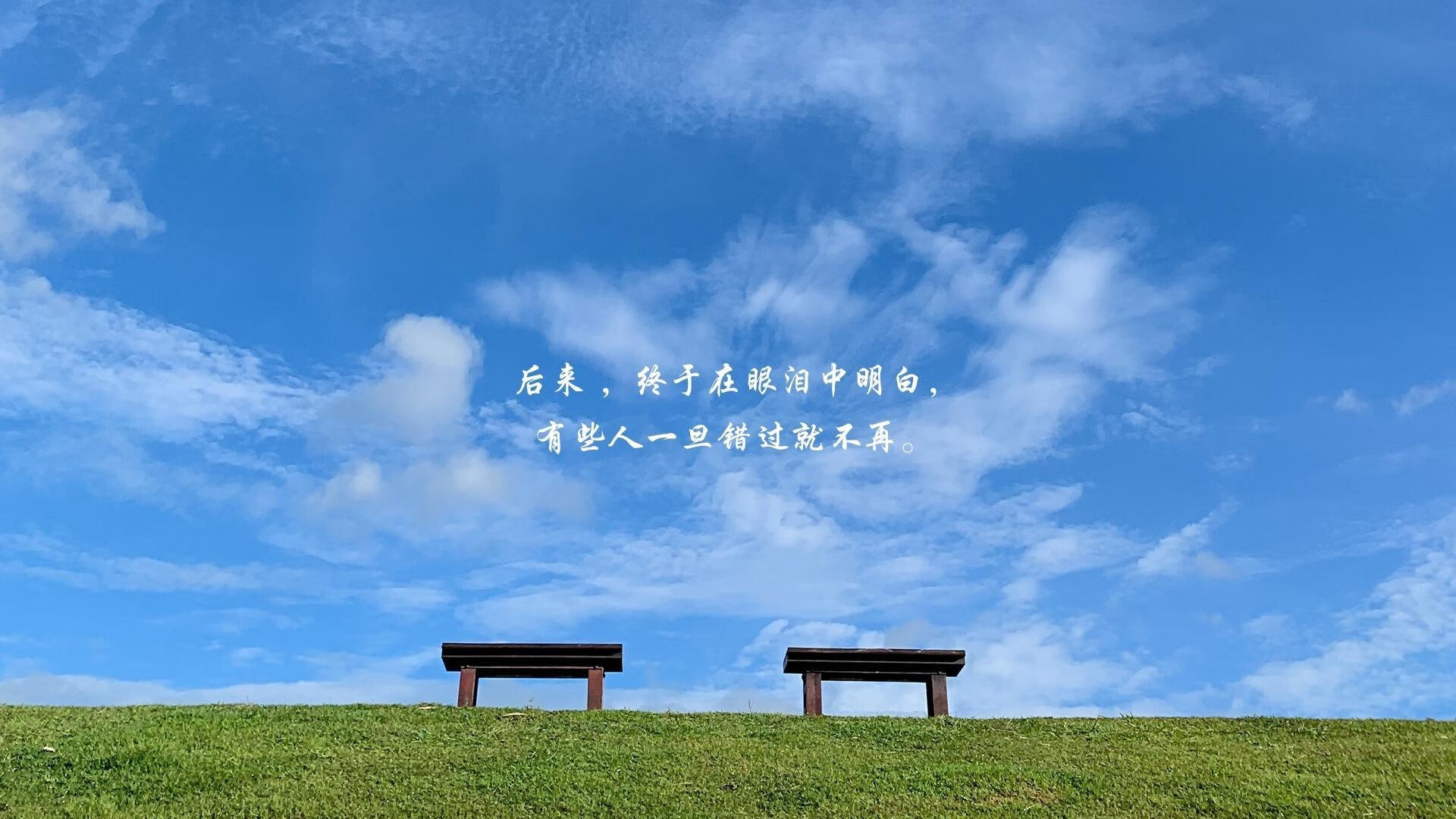 随机赛事期间，运动员的心理调适与体能保障，运动员赛前心理
