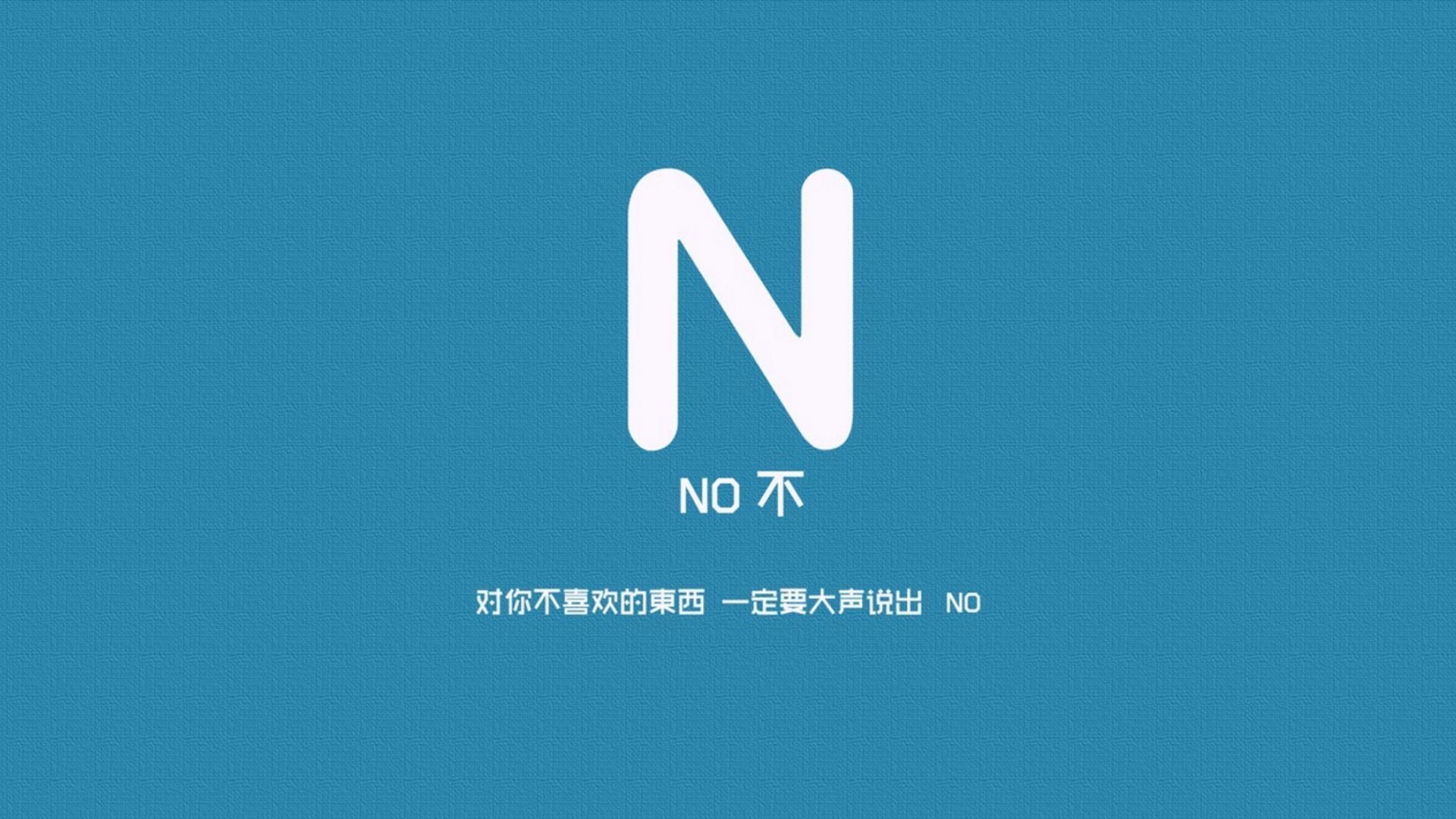随机足球项目人才评价标准体系正式出台，足球选拔人才标准