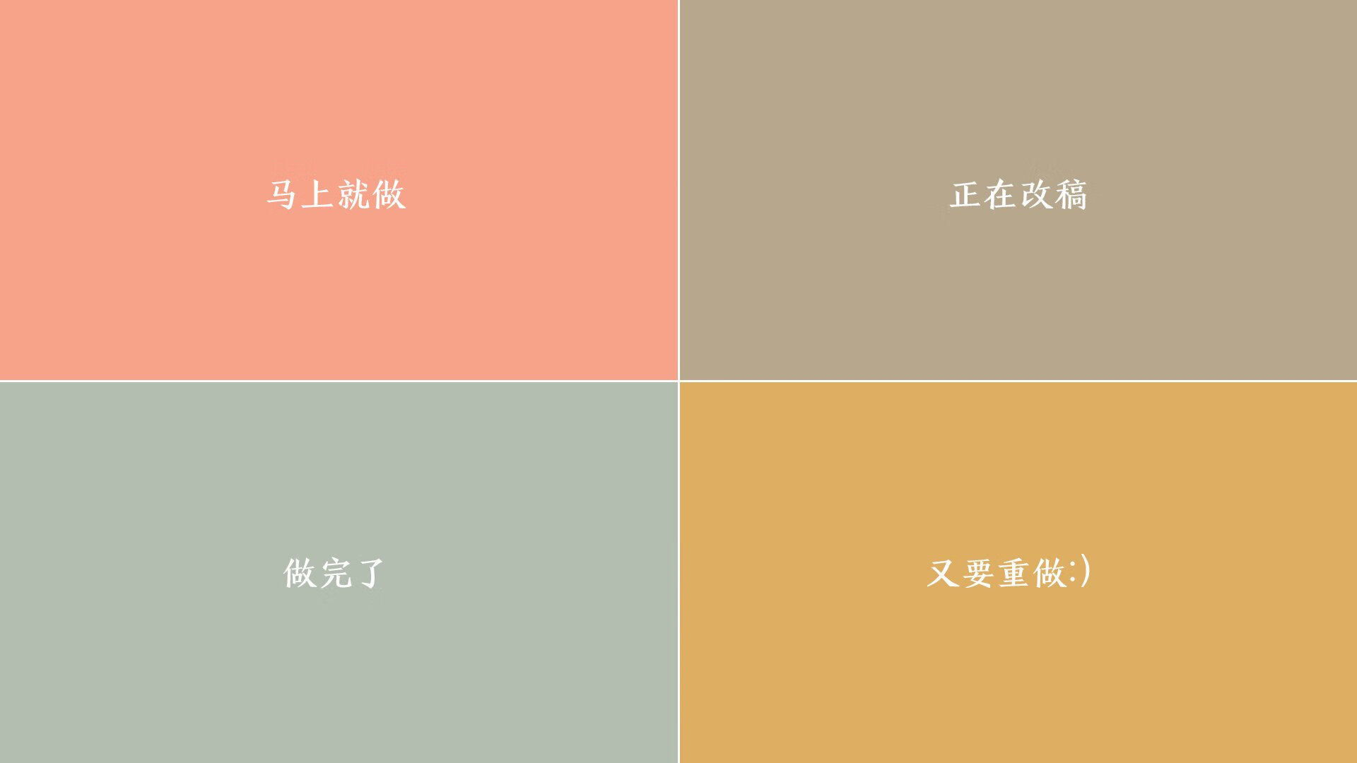 随机魔术队榜眼秀入选全明星，刷新队史最快纪录，魔术队全名