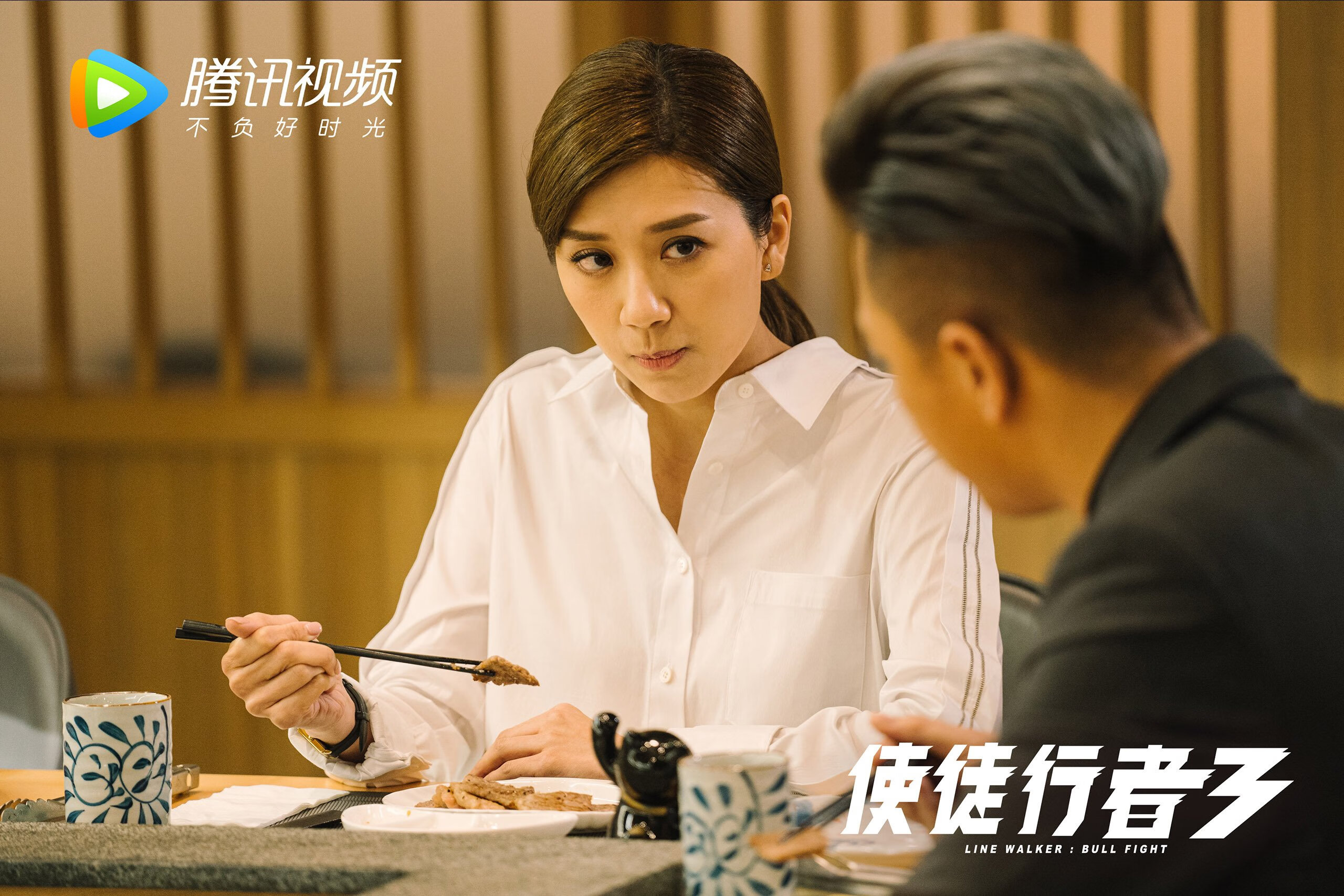 女排世界联赛重启，中国队轻取波兰迎两连胜，世界联赛女排2021中国与波兰
