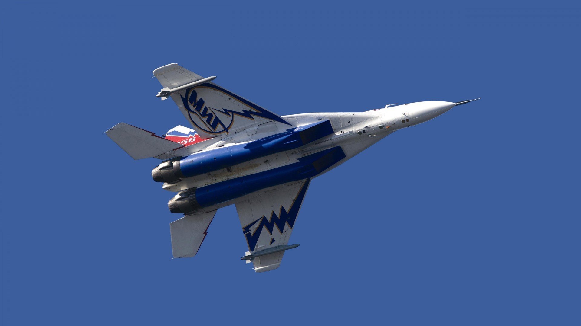 巴西选手气势滔天，势不可挡，巴西职业选手