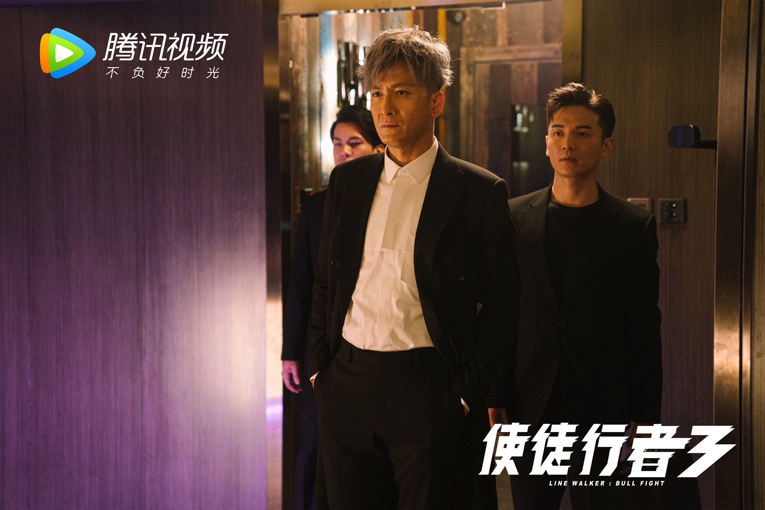 随机弗拉门戈比赛节奏掌控出色，弗拉门戈教学视频