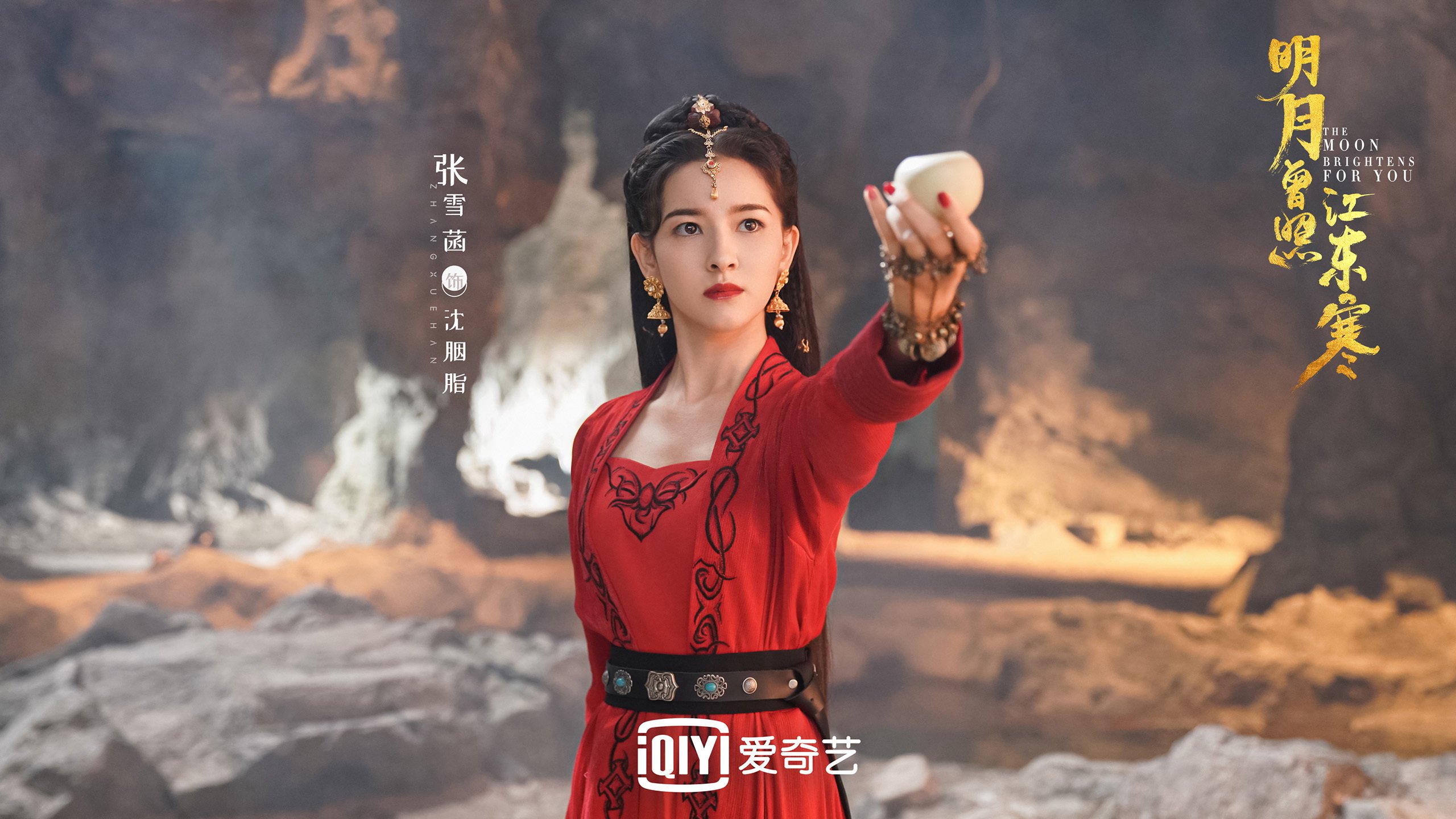 德国全力角逐，面对乌克兰与意大利展开对决，德国对战意大利
