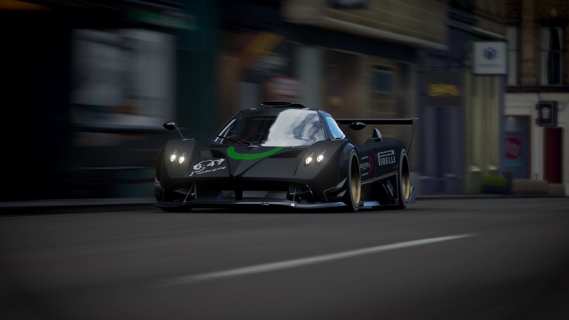 悉尼国王主帅战术布置到位，悉尼国王队名单