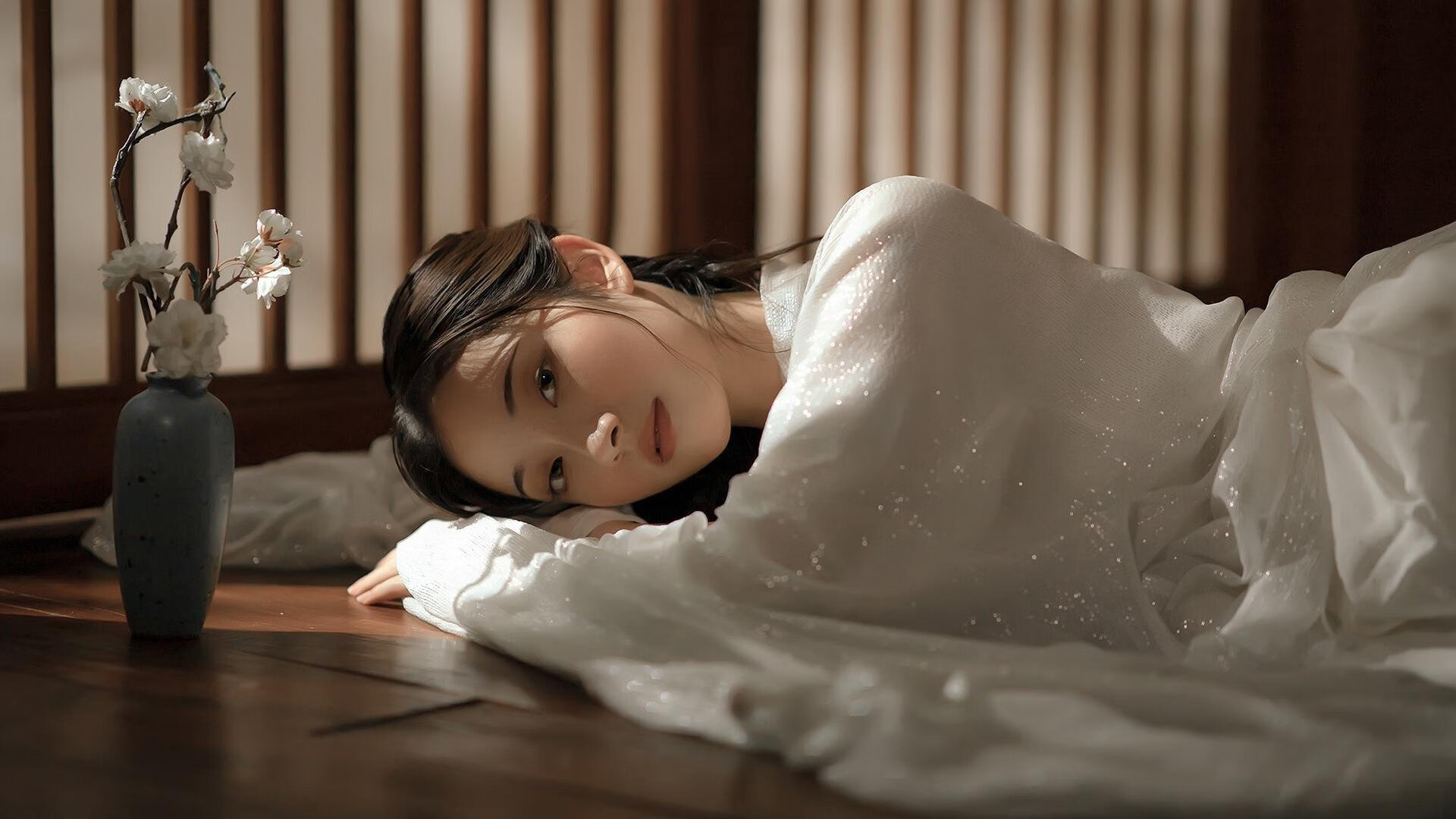 Kaiyun APP-德国女子团体追逐赛选手在决赛中获得铜牌，德国女子单打