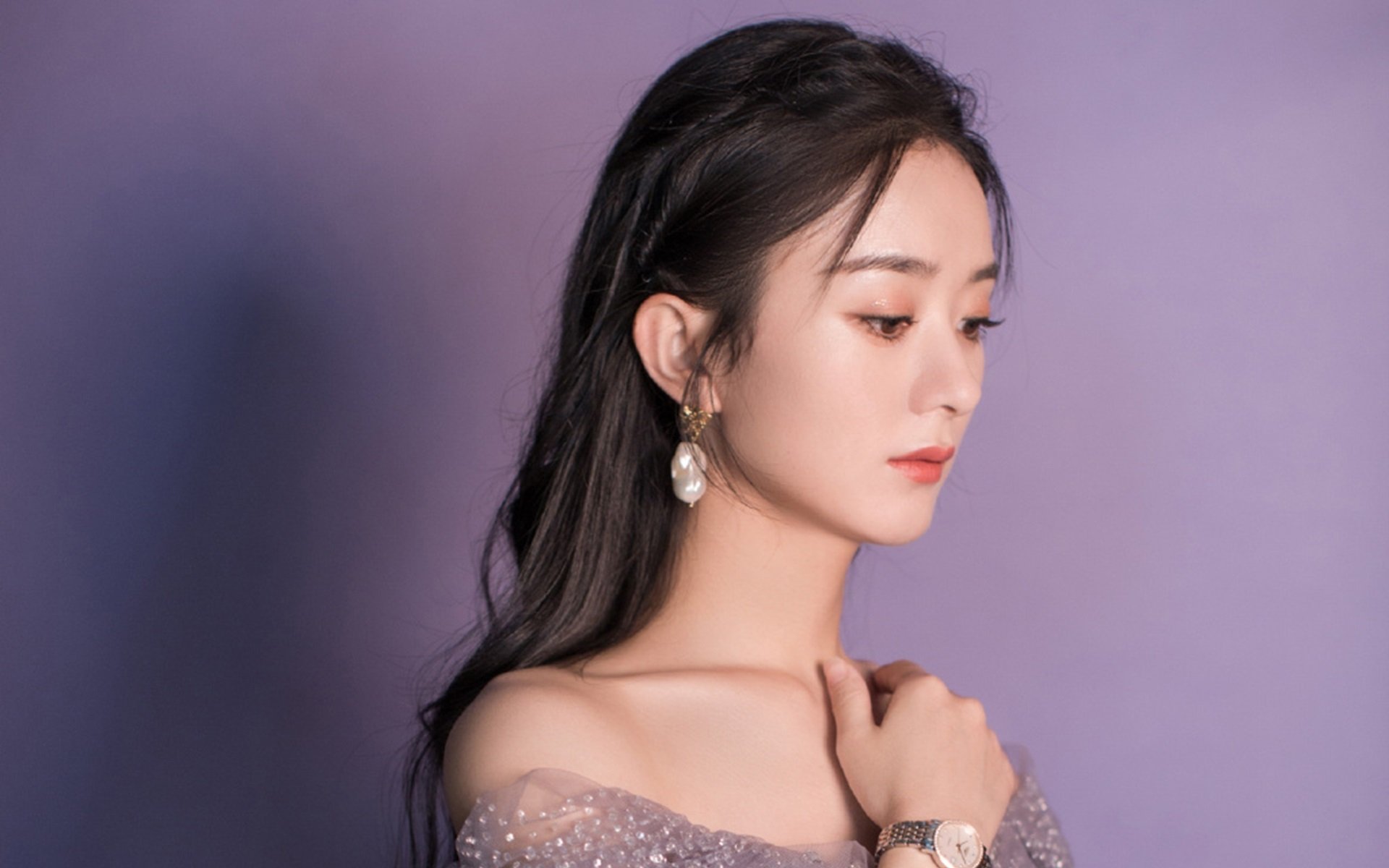 开云官网在线-意甲联赛一名球员受伤导致无法出场，意甲踢几场