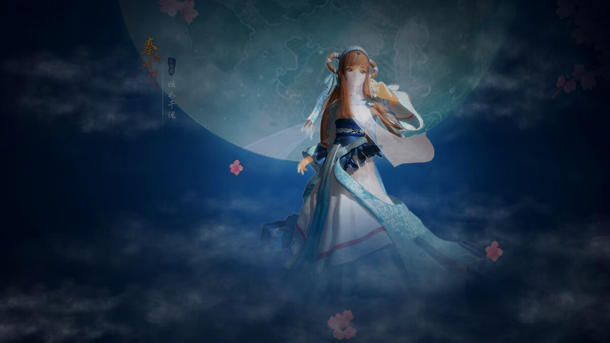 开云kaiyun-是否应推动球队与老年球迷互动项目，球迷老龄化