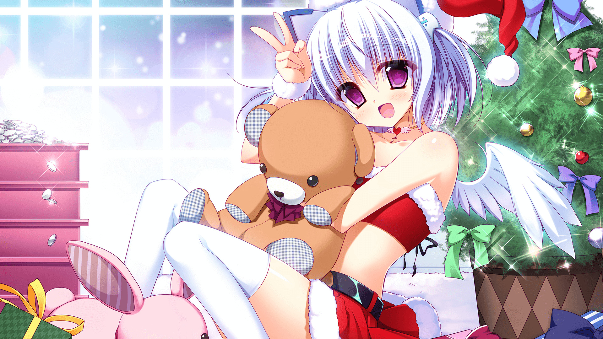 波斯尼亚和黑山险胜，欧洲杯晋级途径坚定，波斯尼亚篮球联赛