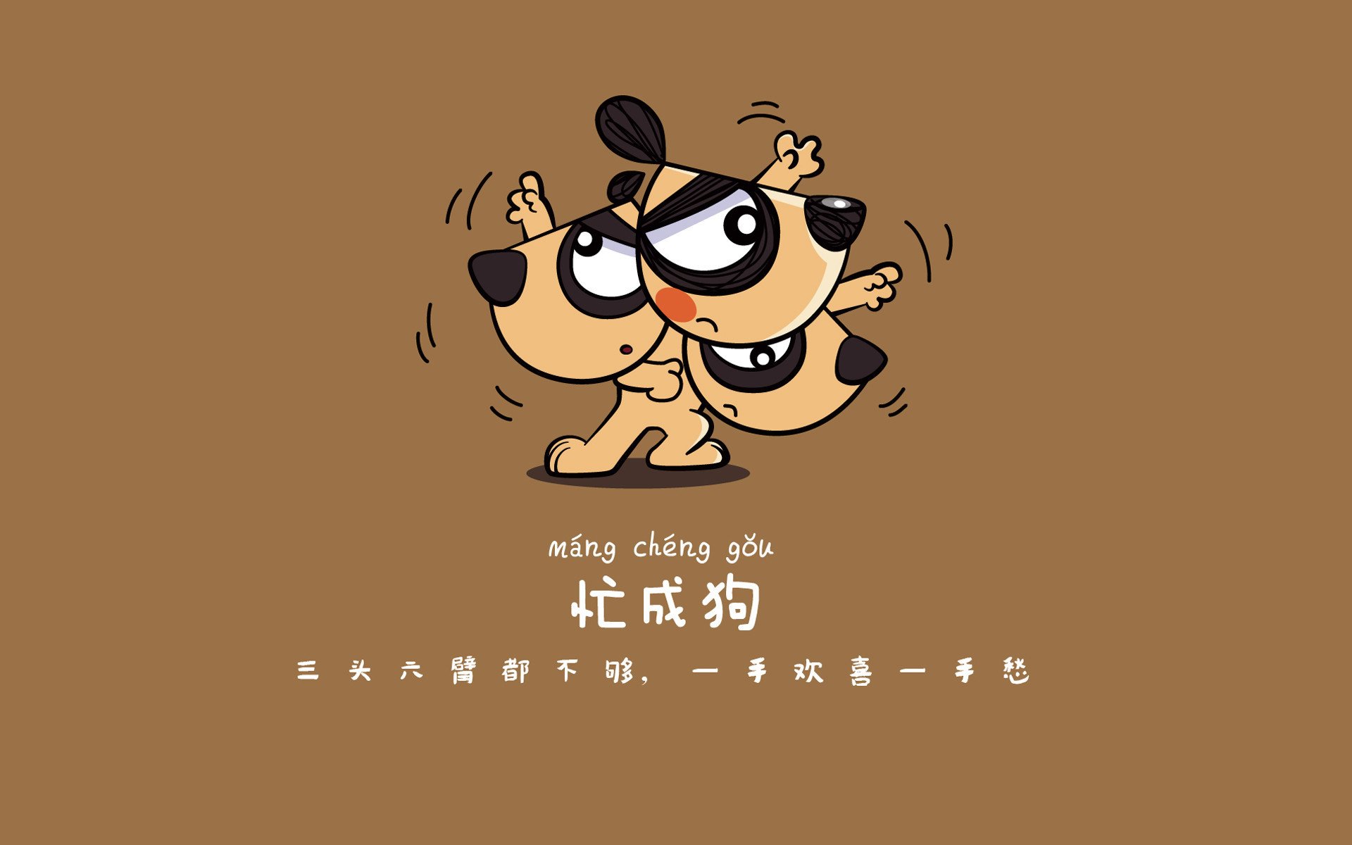 爱尔兰主帅力挺年轻球员，备战立陶宛国脚，爱尔兰主帅力挺年轻球员,备战立陶宛国脚的是谁