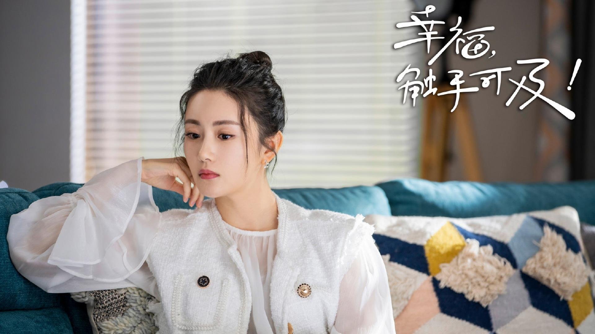 阿斯顿维拉客场0-2不敌利物浦，联赛24轮不败纪录终结，阿斯顿维拉vs利物浦在线直播