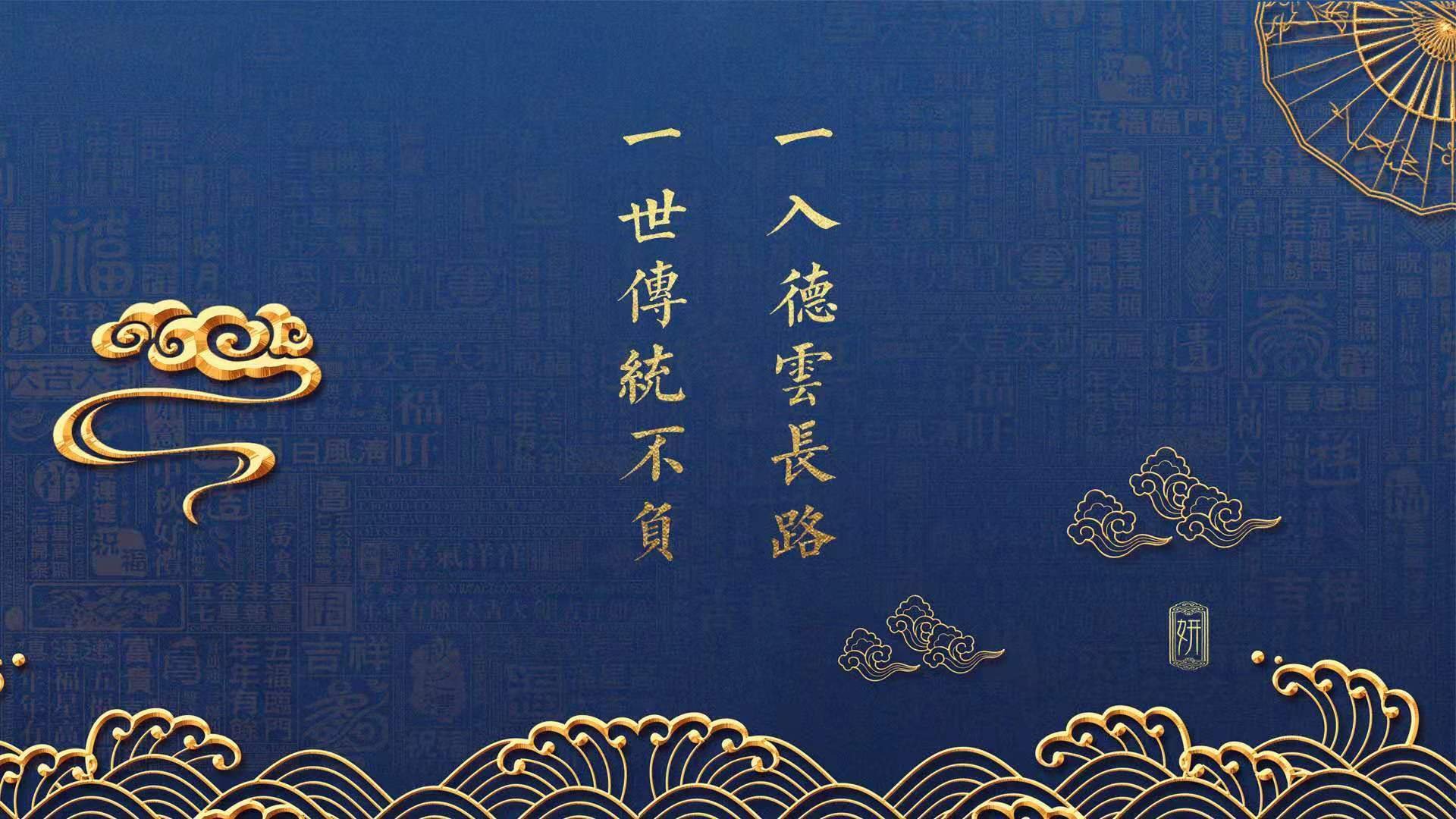 马赛冲击欧战资格，马赛冲击欧战资格怎么获得