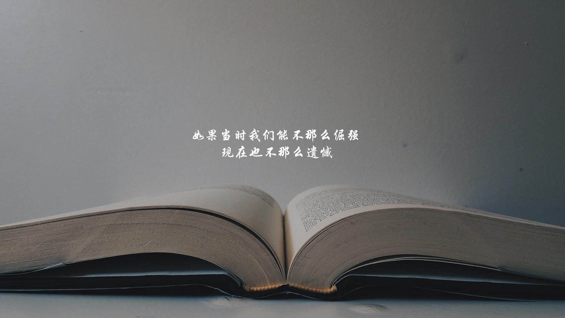 体育行业职业资格认证体系标准化探讨，体育行业国家职业资格证书有哪些项目