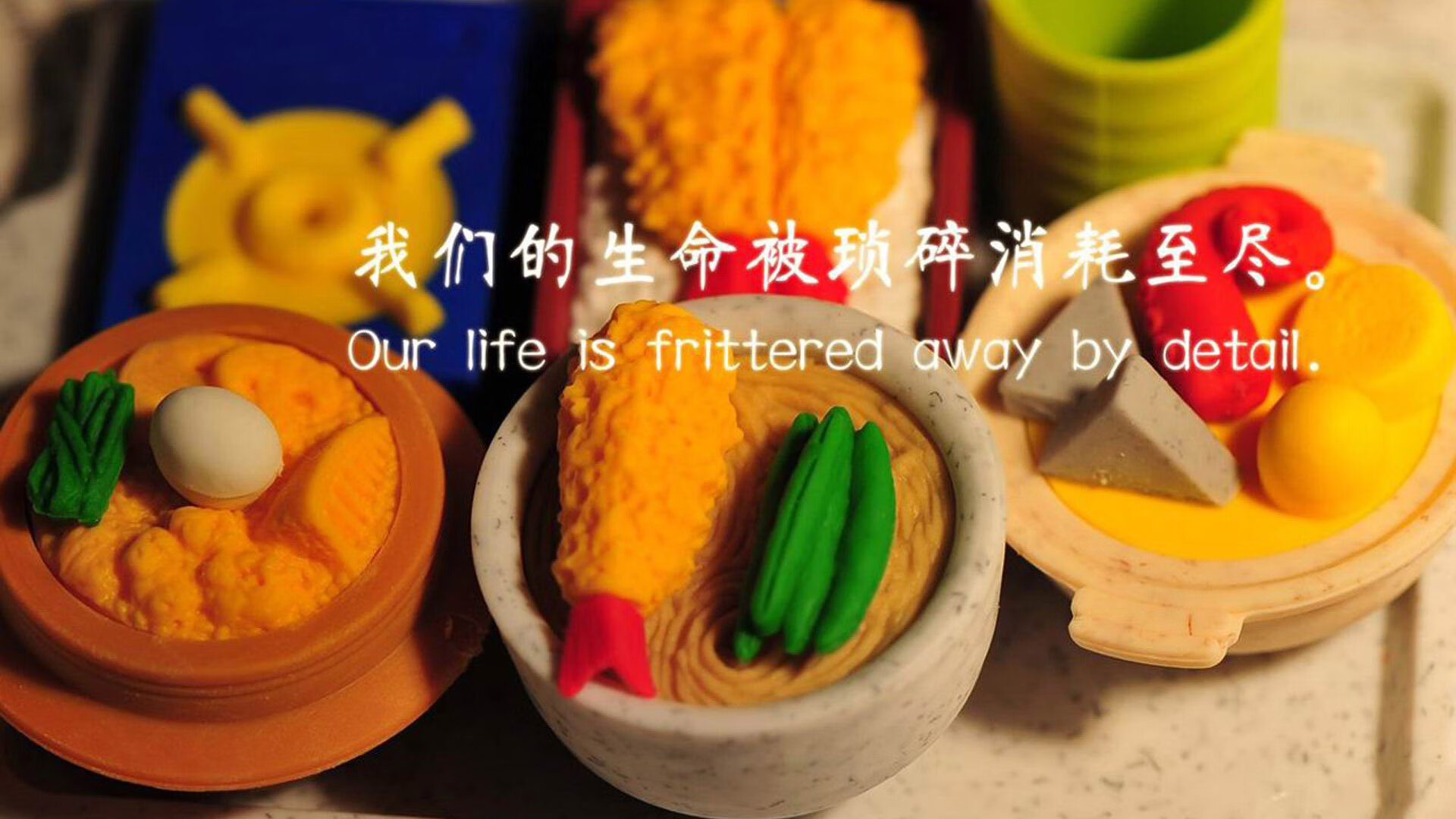 篮球专项技能教学视频资源开发与应用，篮球技术教学步骤和顺序