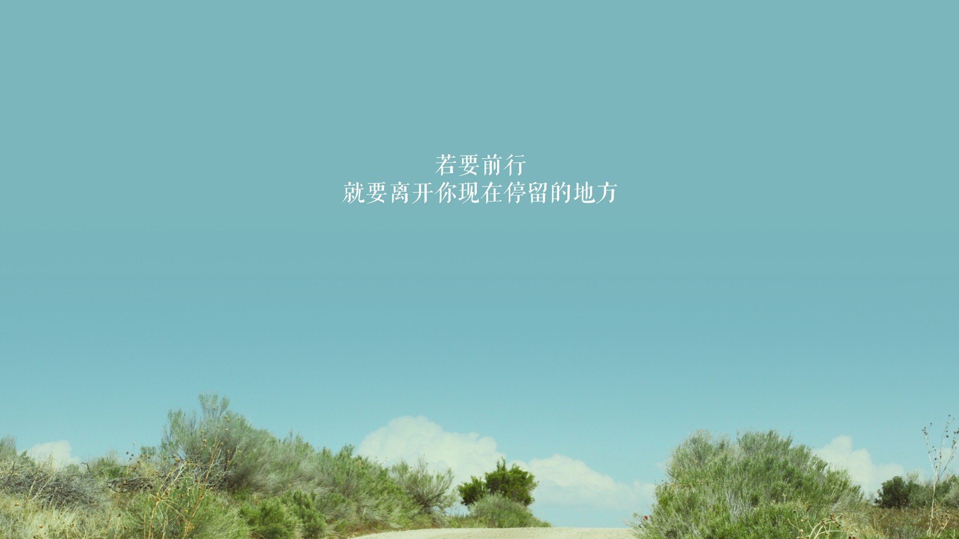 篮球运动员专项体能训练负荷调节，篮球运动员的体能训练涵盖的六大项内容