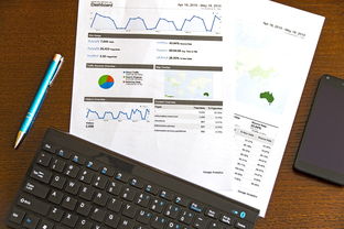 kaiyun.com-篮球赛事中的数据统计与应用研究，篮球比赛统计