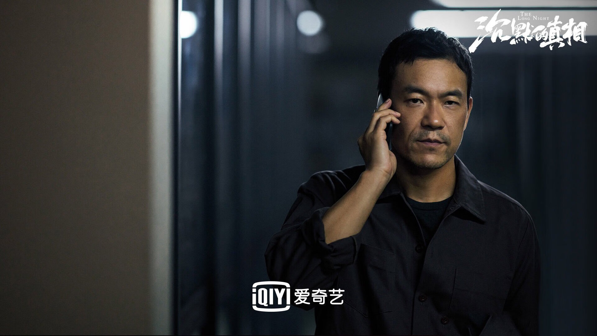 西甲球员赛后心率变异性监测指导训练恢复，心率变异性参数正常值