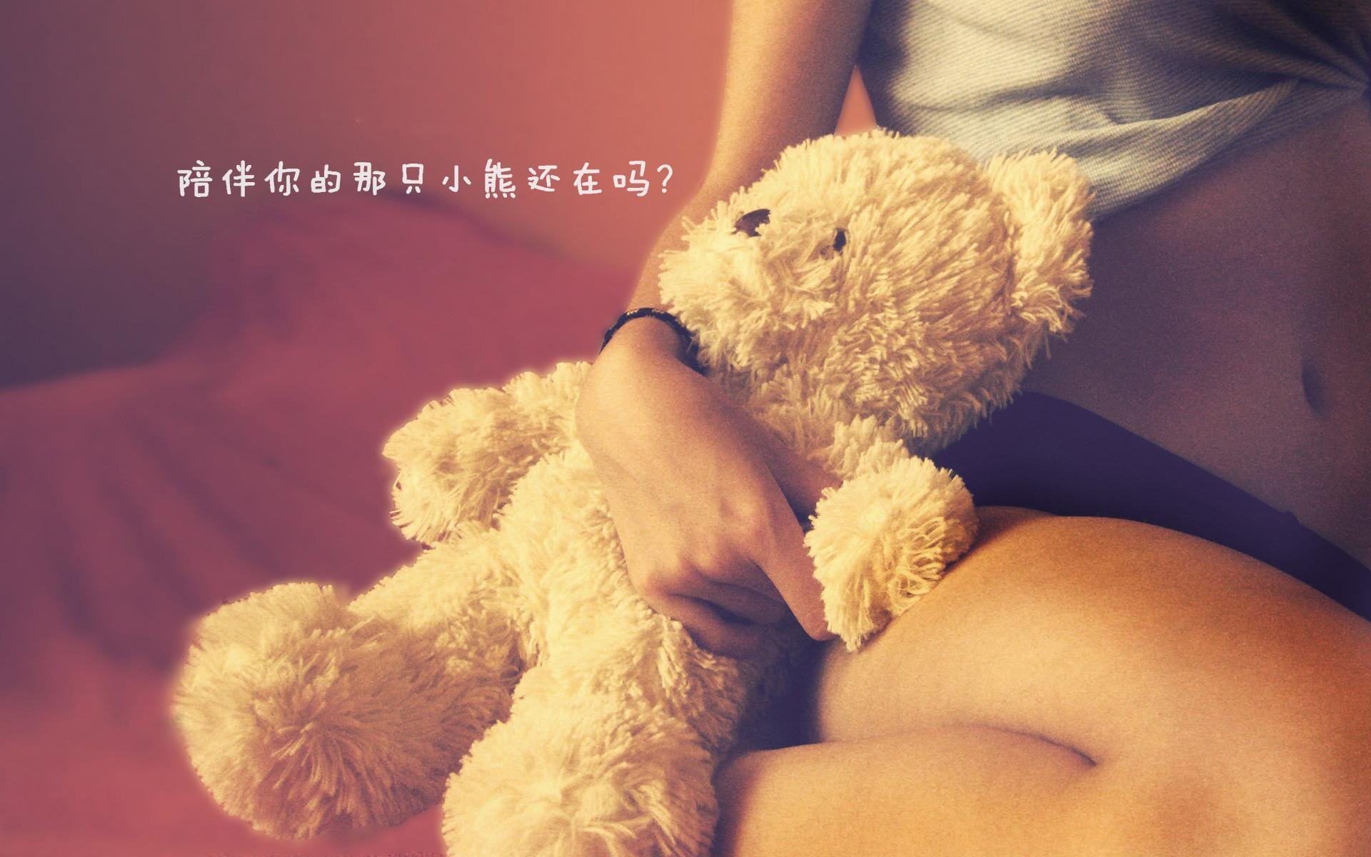 开云APP-青少年体育竞赛成绩管理，全国青少年体育技能大赛组委会