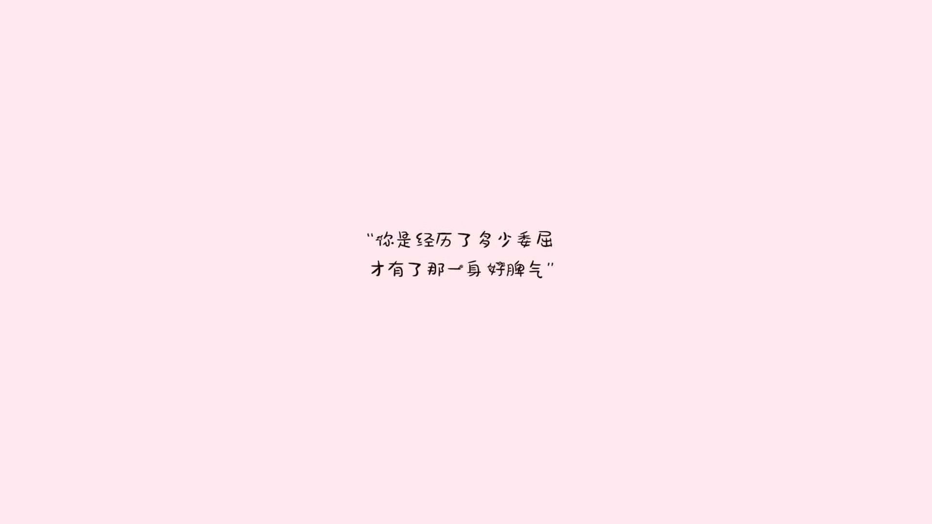 CBA全明星赛气氛火爆年轻球员表现亮眼，cba全明星赛明星