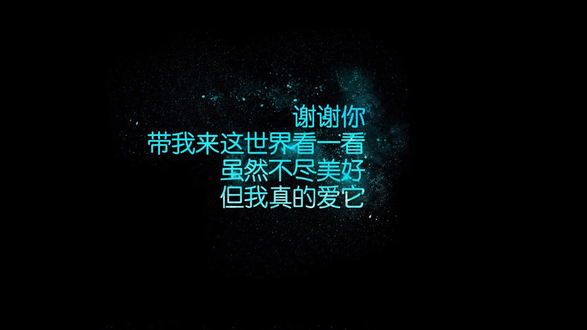 开云体育APP下载-CBA赛季吸引大量篮球迷关注，cba球队2021