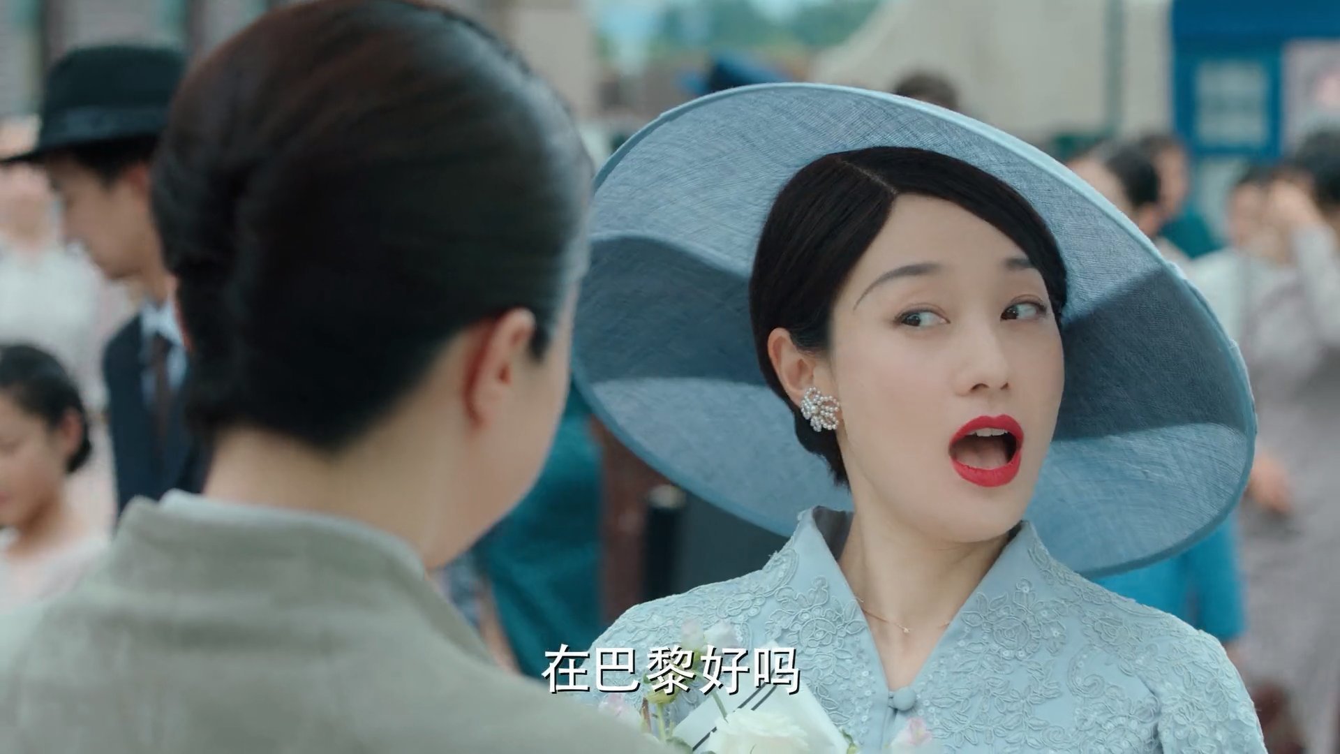 开云·体育官网-“定向越野：东部新区赛场考验运动员全方位能力”
