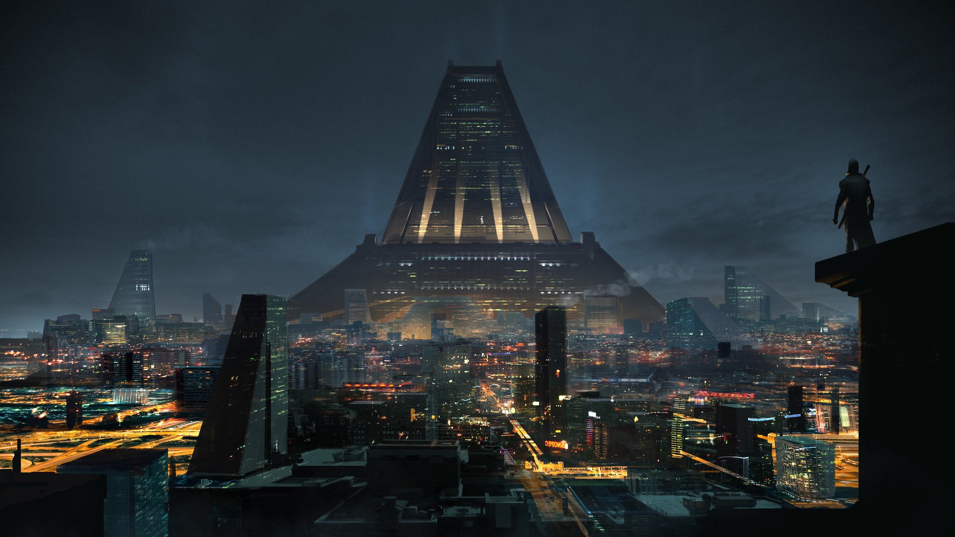 中国三人篮球女队科学训练持之以恒，中国三人篮球女队获得的成绩为