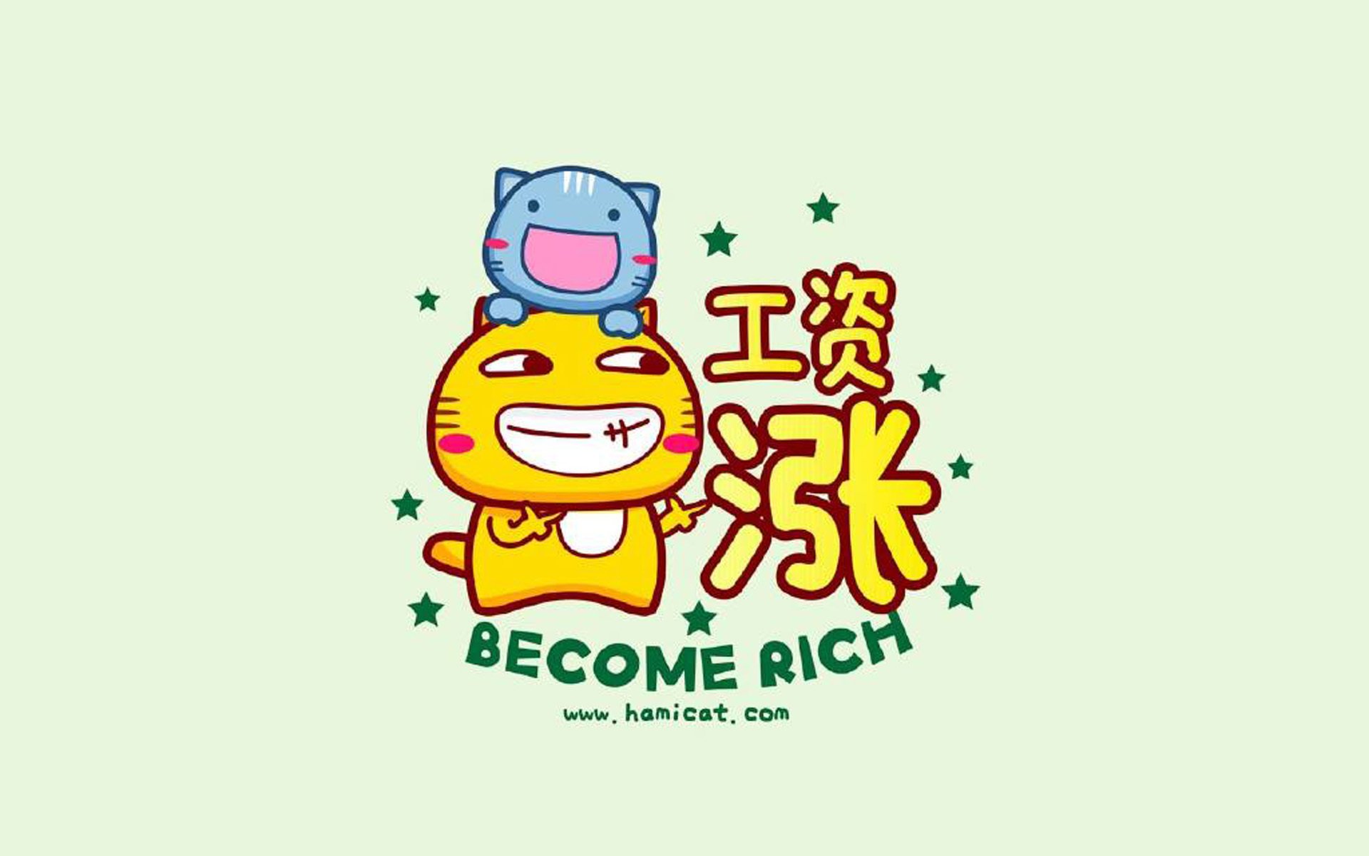 中国男篮战术执行力强 球队凝聚力明显增强，中国男篮队伍现状及未来发展