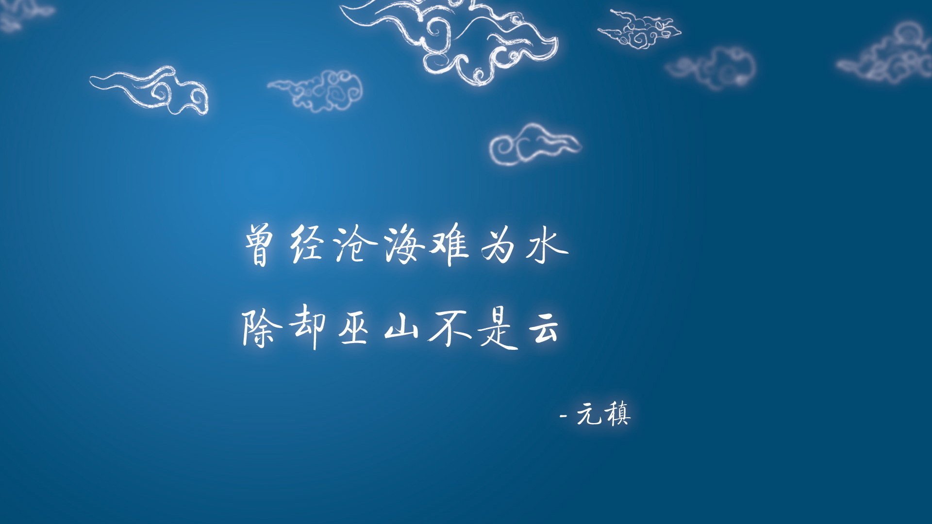 全运会媒体传播引入VR技术提升观赛体验，全运会赛事指挥和新闻媒体中心