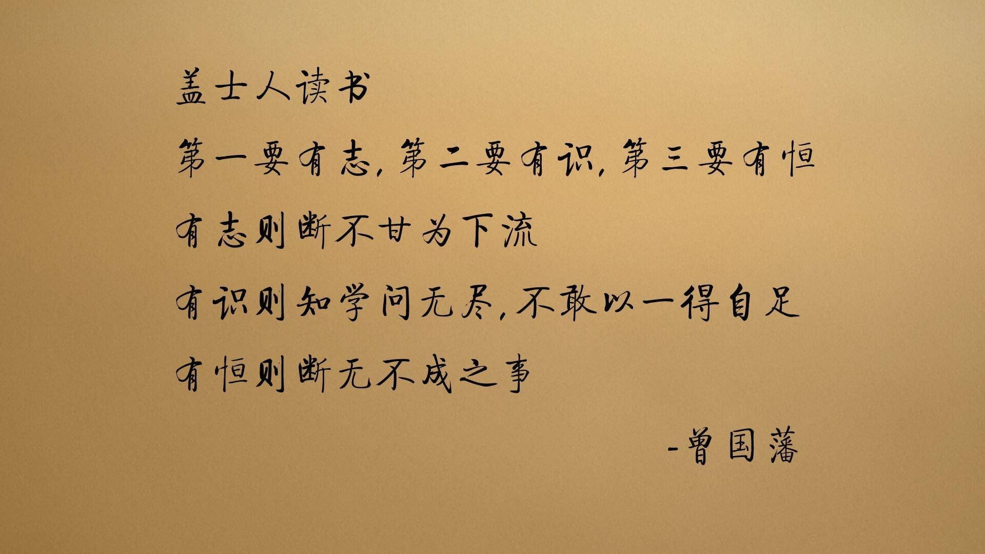 kaiyun中国官方网站-切尔西3-0完胜巴黎圣日耳曼夺冠，切尔西vs巴黎欧冠