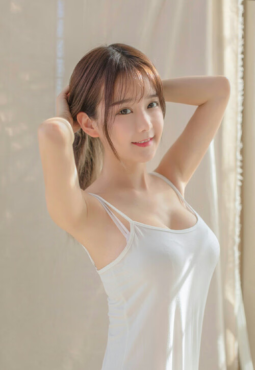 大赛经验不足成短板之一，总结竞赛经验,改进不足