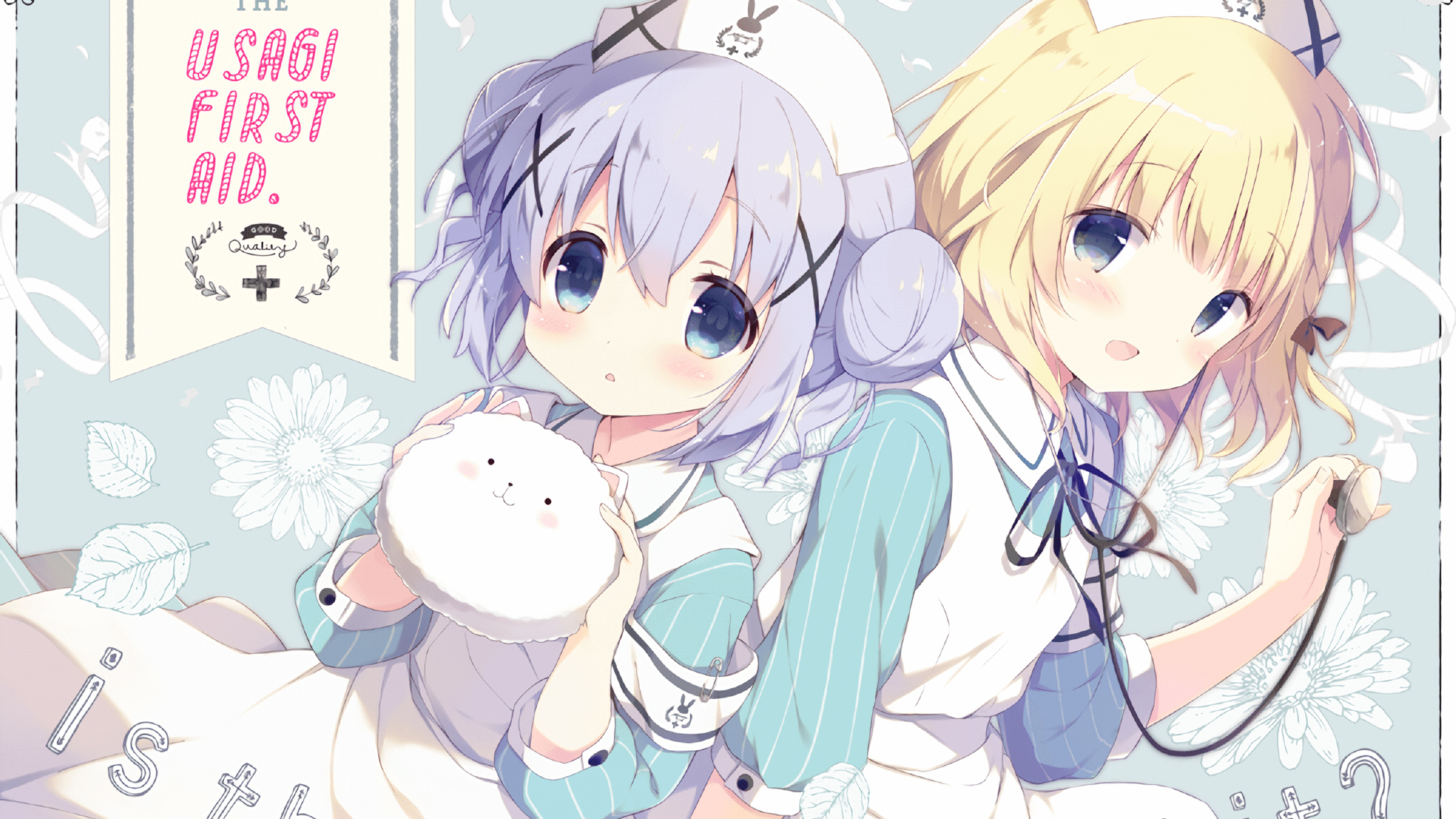 开云中国-大比分逆转第四节关键战术深度剖析，大比分落败