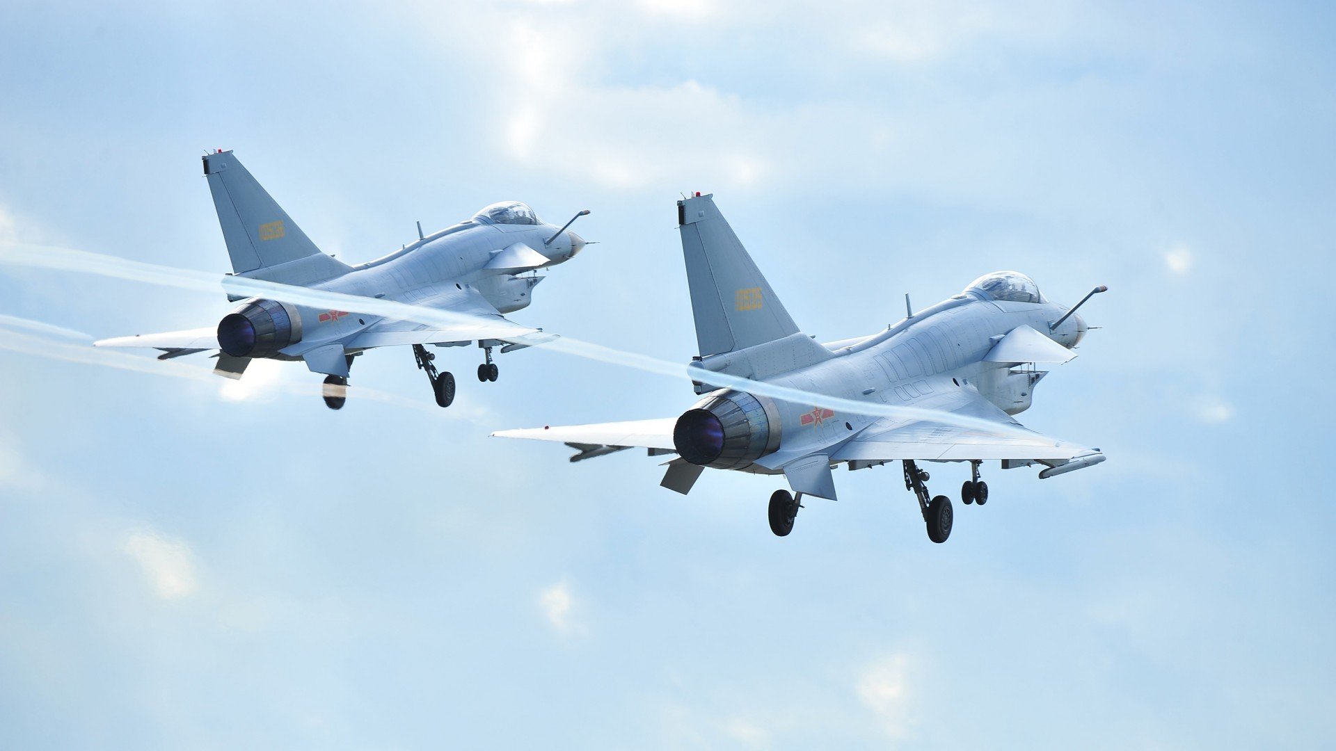 大比分逆转第四节关键战术深度剖析，大比分落败