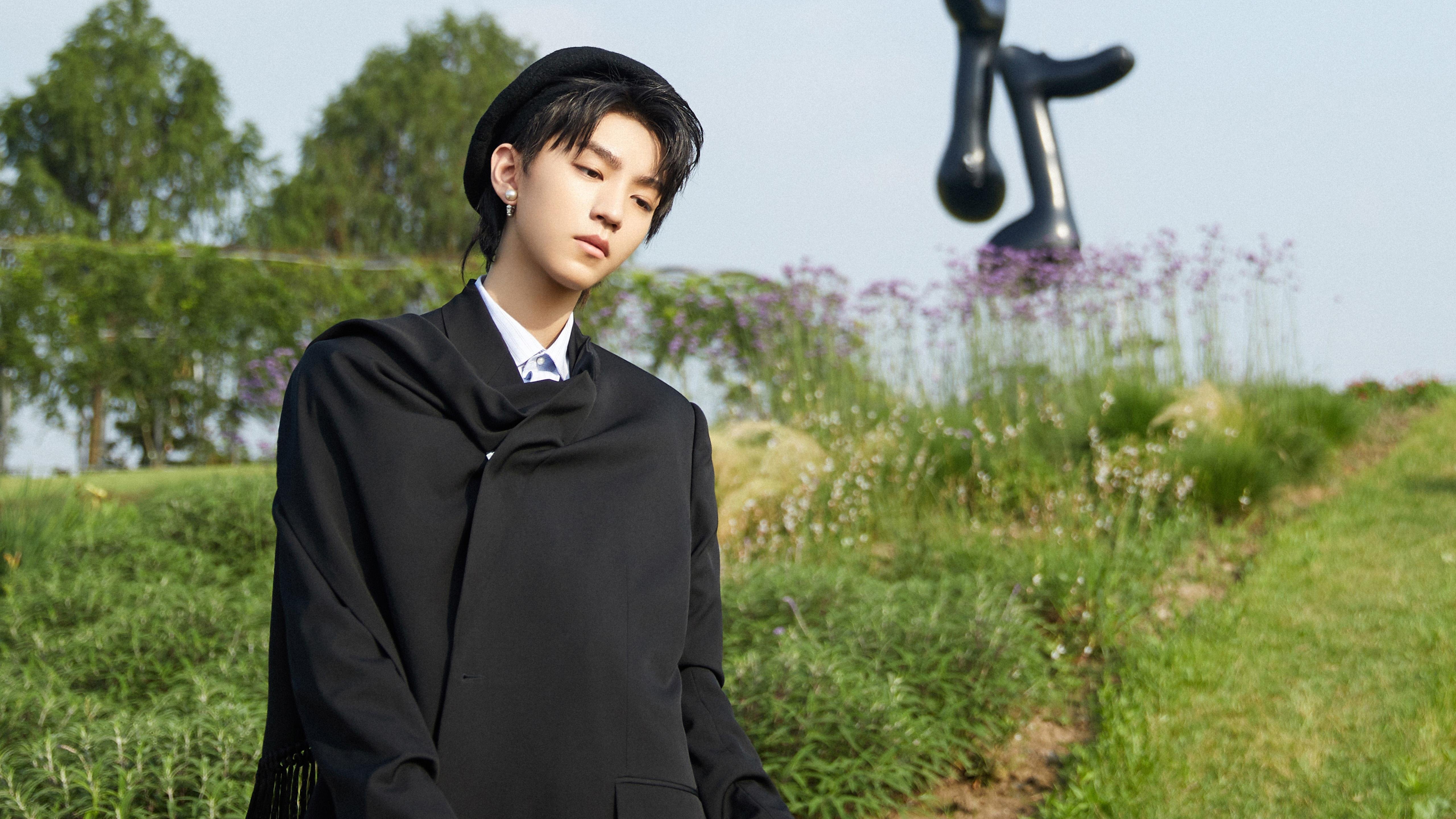 广东队反击速度快形成有效压制，广东队防守战术