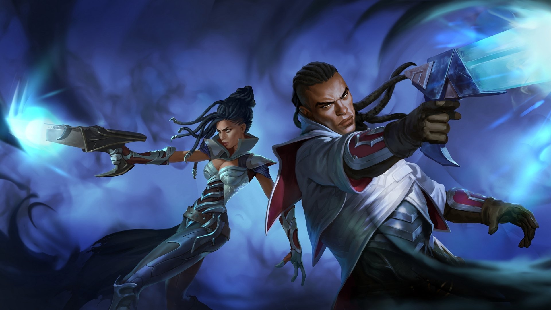 拜仁持续投资数据分析与比赛模型，拜仁投资人