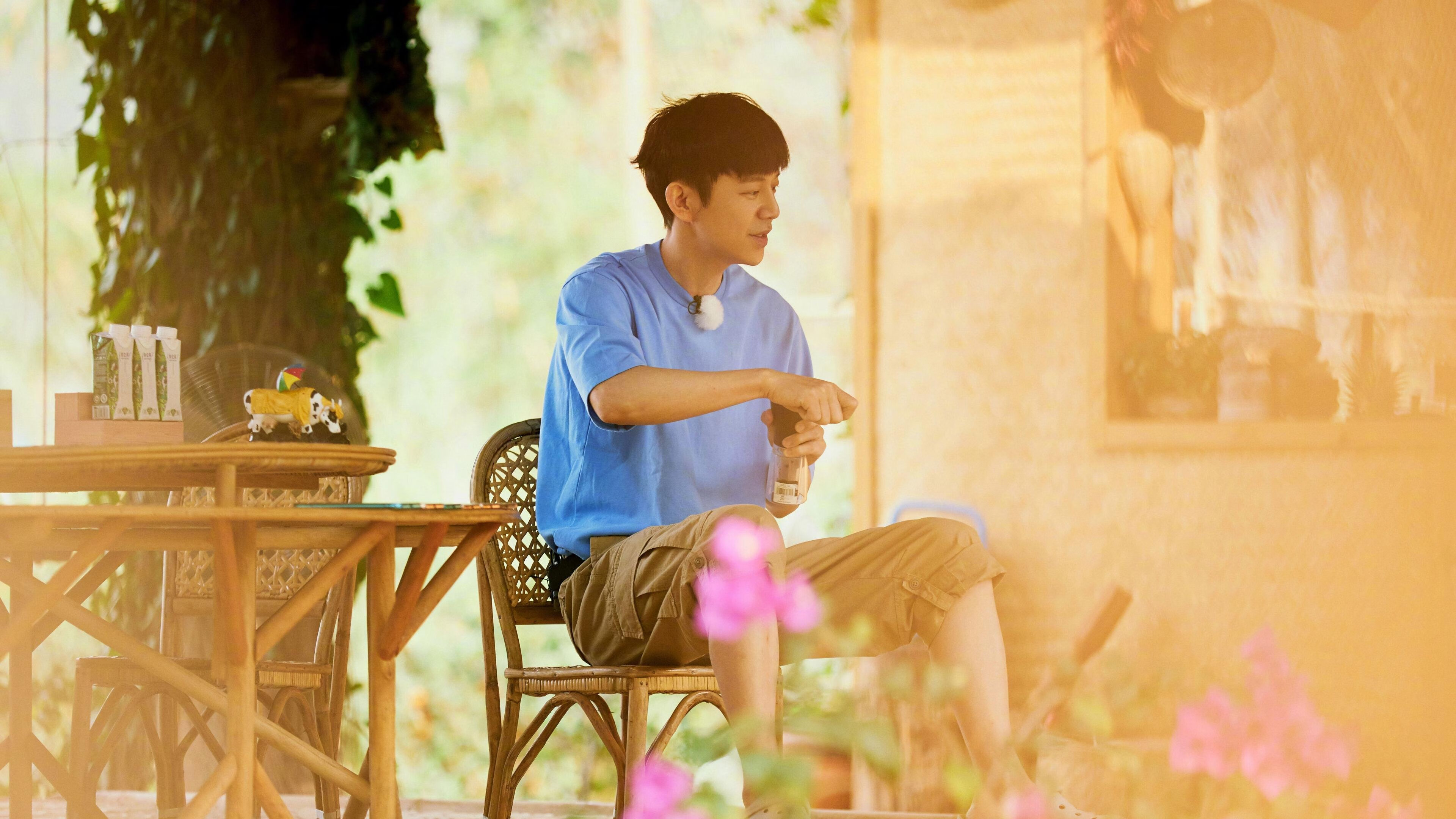 kaiyun.com-新秀表现超预期球队如何调整计划，新秀球员什么意思