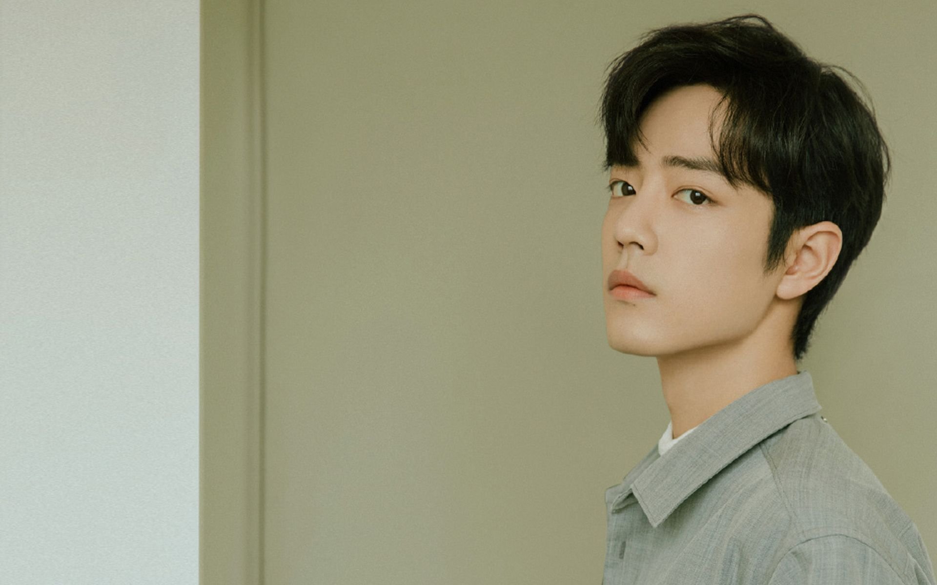 新秀表现超预期球队如何调整计划，新秀球员什么意思