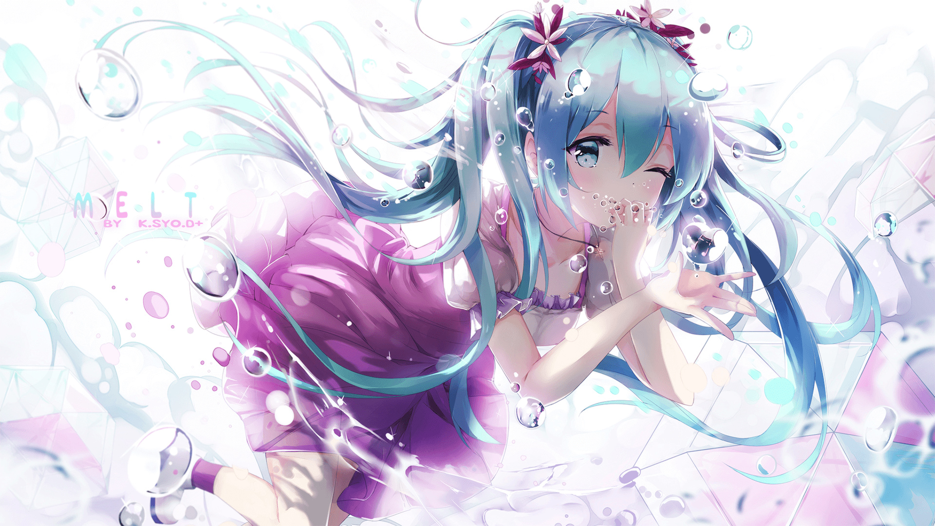 开云官方网页登录-浙江球队青少年篮球培训计划成果显著，浙江省青少年篮球队