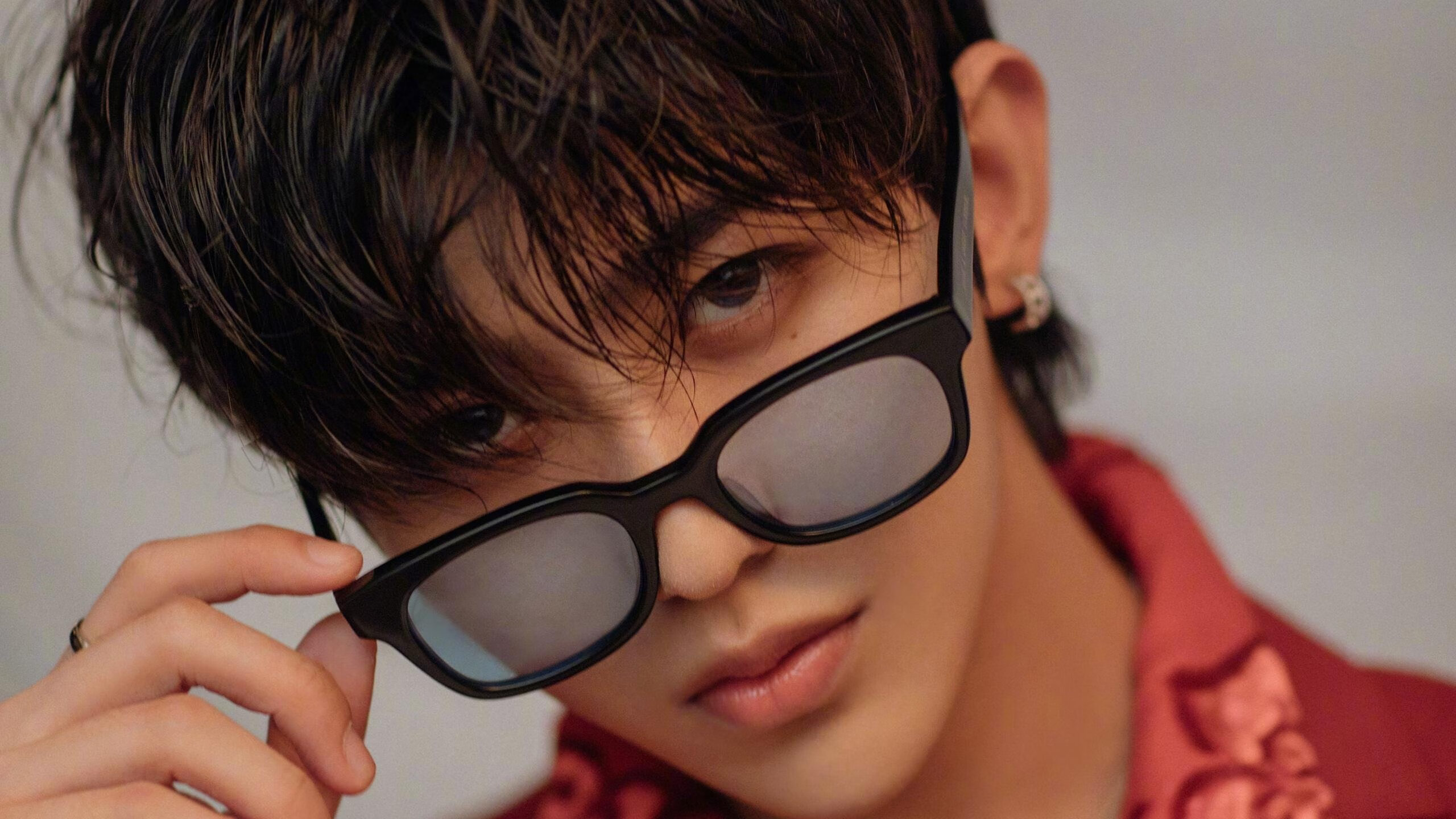 kaiyun体育app-澳女队新星崛起势头猛，澳女篮联赛直播