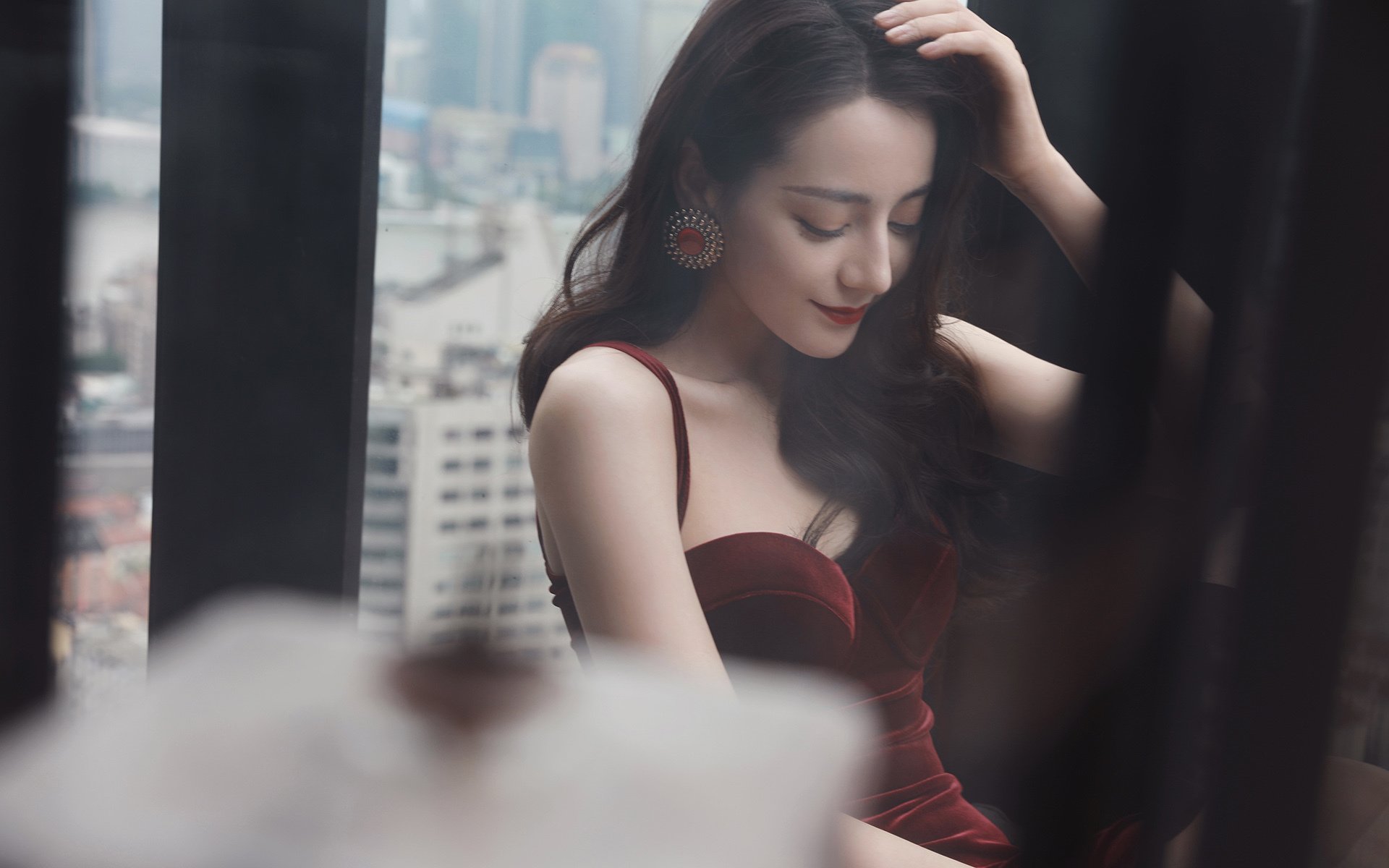 kaiyun开云·官方网站-球员是否应在开局阶段刻意控制节奏，开球时球员将球踢回本方半场