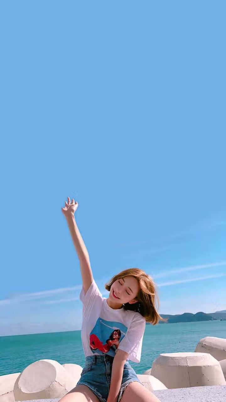 开云官方网站-球队是否更依赖年轻球员完成节奏突变与渗透推进，球队现状