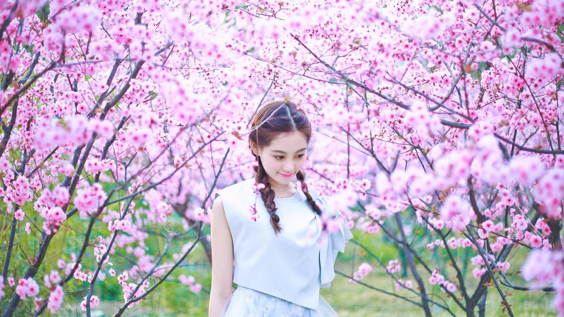 球队是否更依赖年轻球员完成节奏突变与渗透推进，球队现状