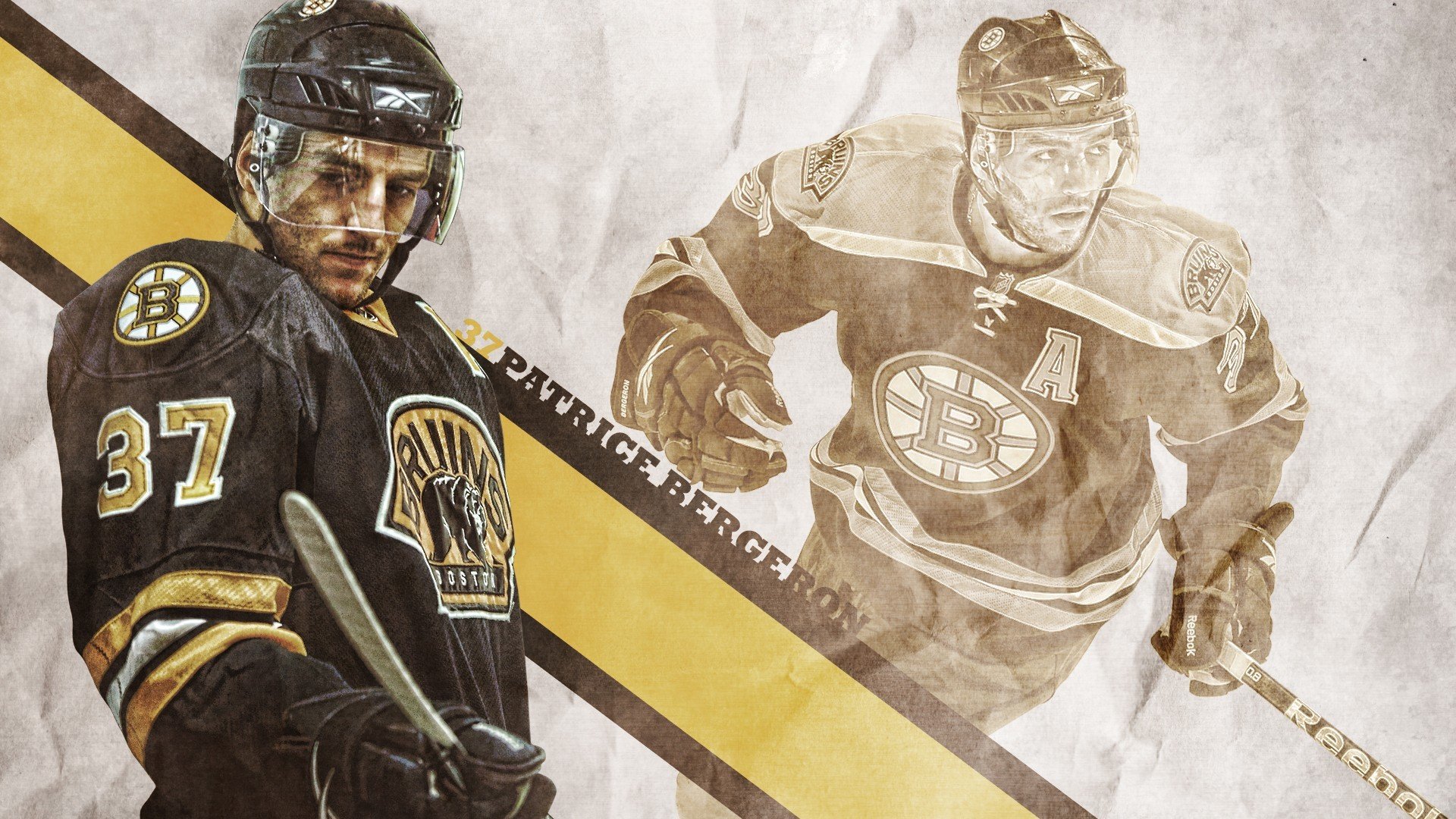 kaiyun登录入口-疫情后首个主客场赛季重启球迷热情高涨，疫情后nba季后赛规则