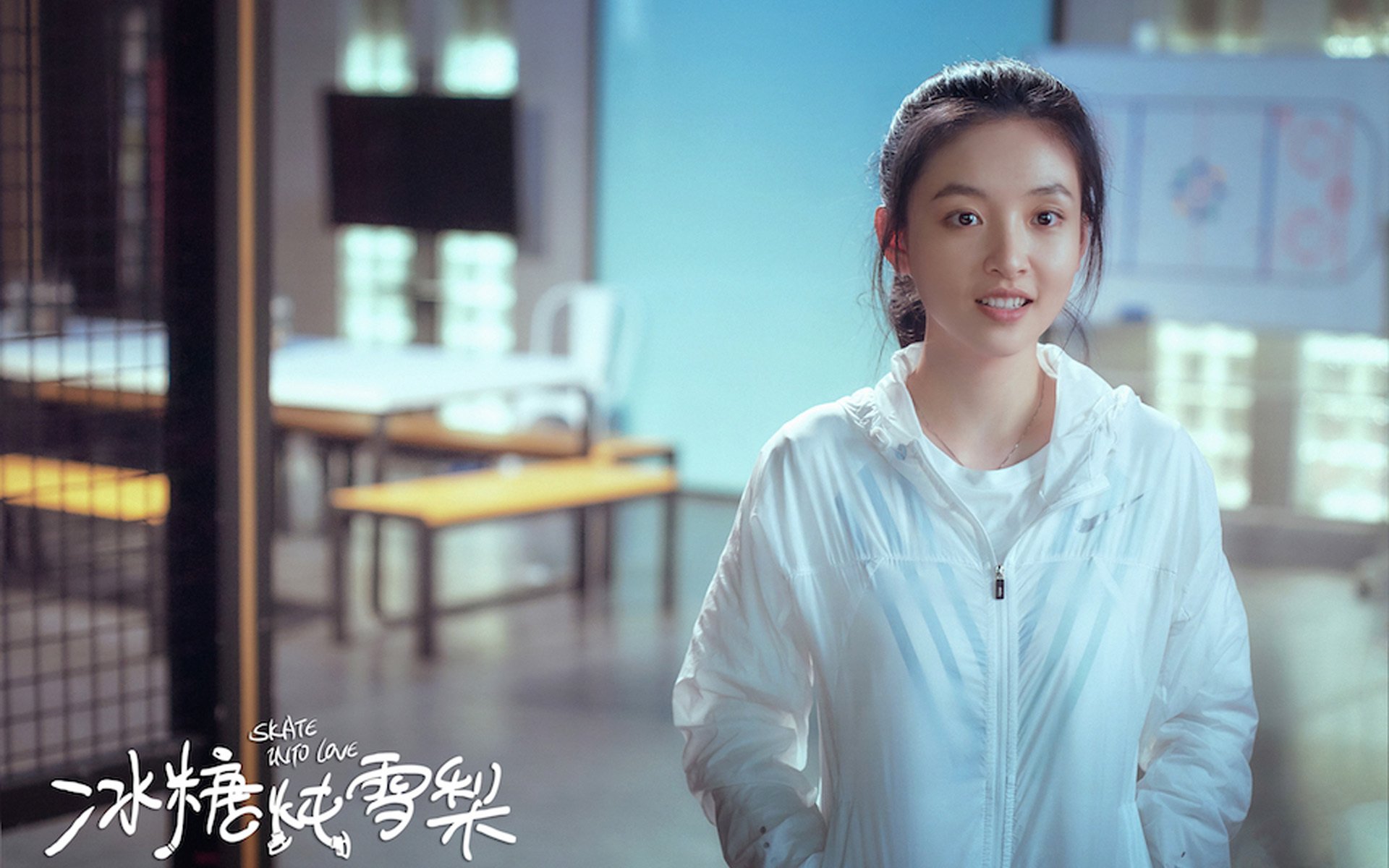 开云·体育官网-美国队未来发展：如何通过调整选手战术打法应对国际挑战，美国队站位