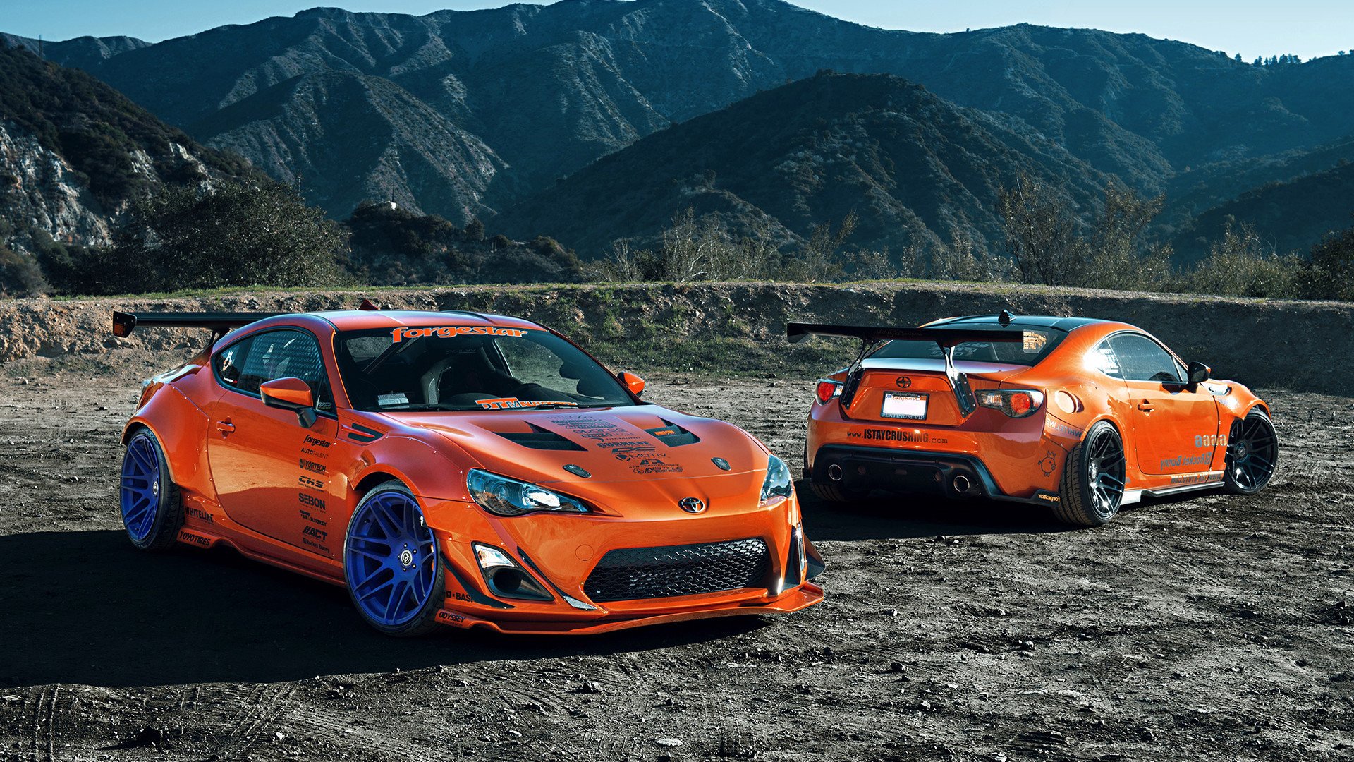 罗马尼亚队在国际乒联混合团体世界杯中的战术精细与配合默契，罗马尼亚乒乓球怎么样