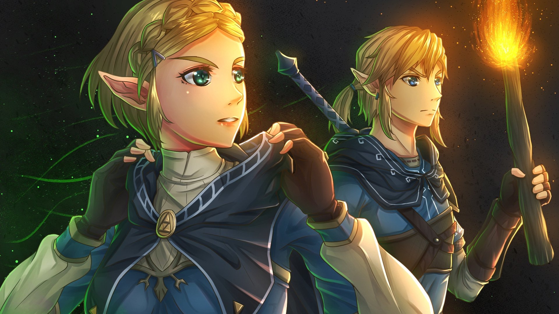 kaiyun体育app-职业球员伤后康复期资源分配不足，足球运动员伤后恢复训练